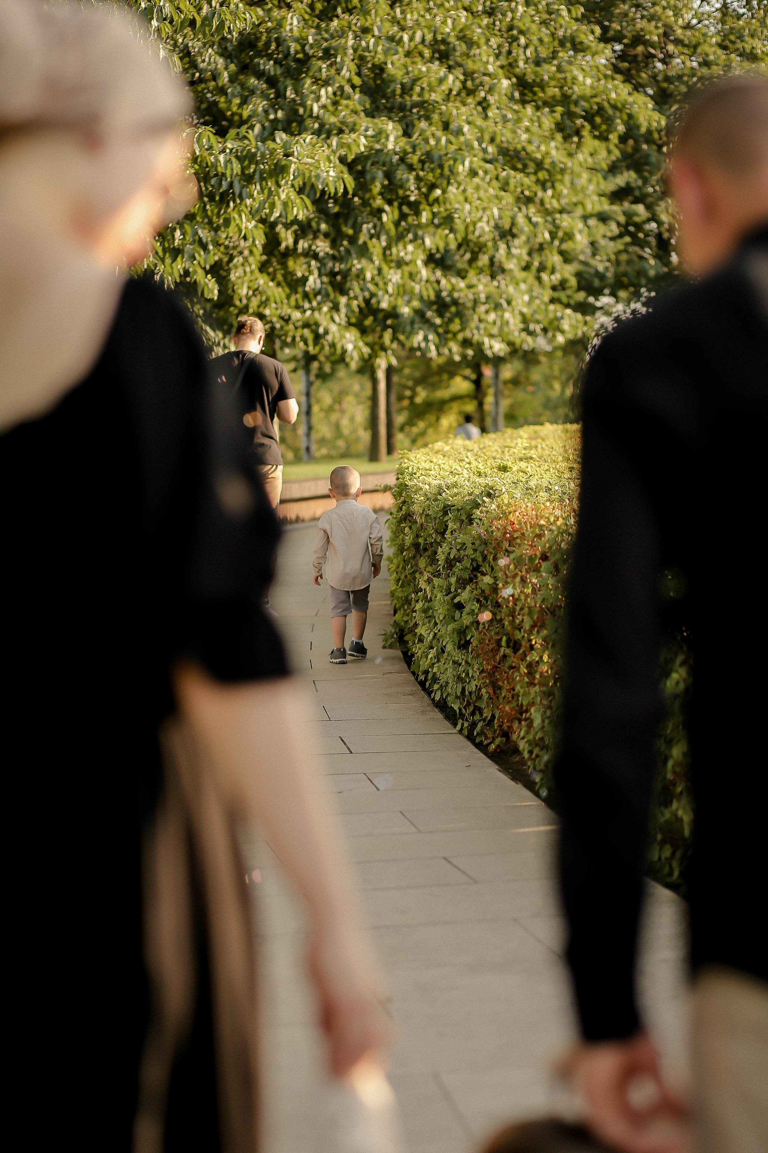 СЕМЬЯ. Фото и Видео в Краснодаре Verveyko Studio