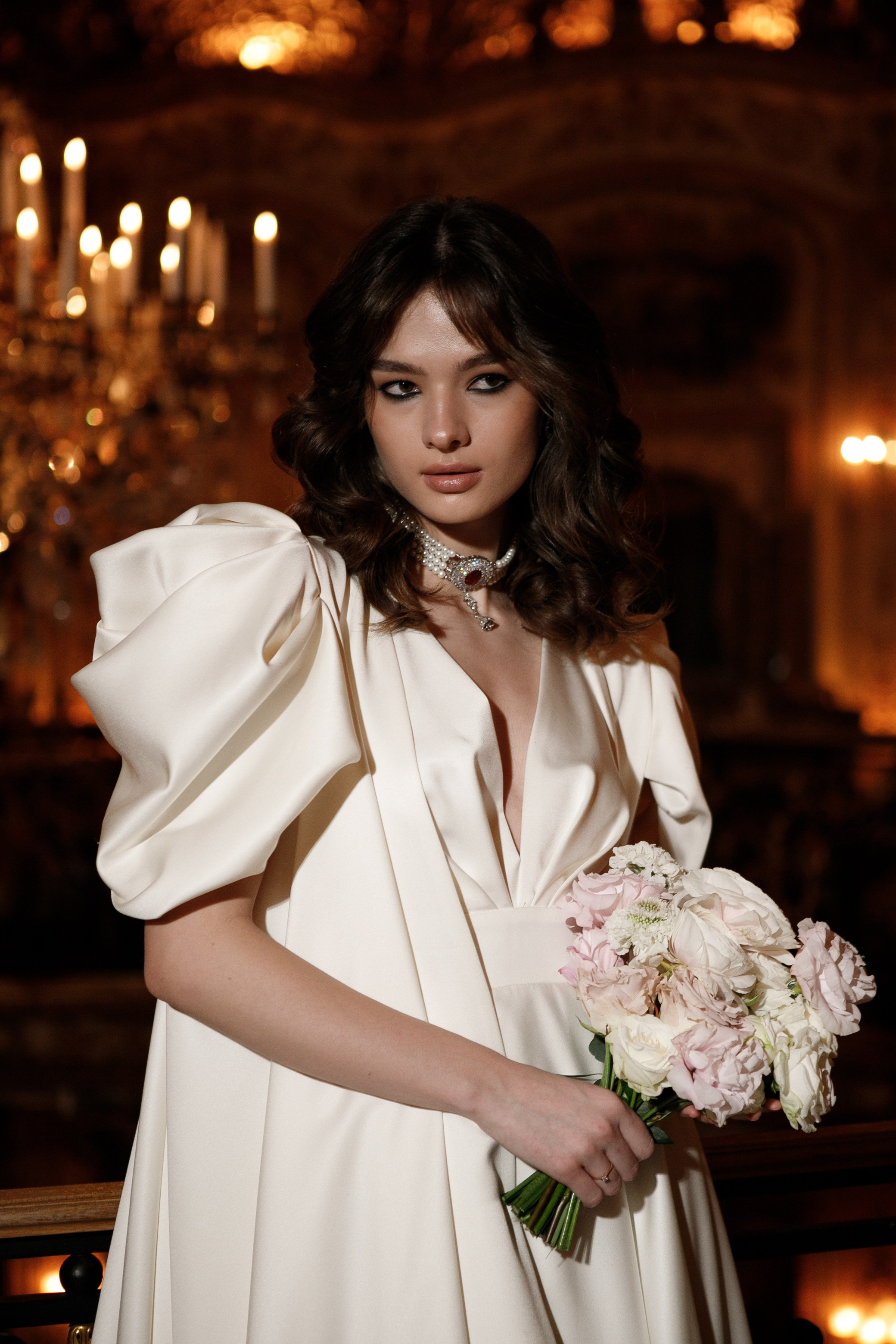 София и Глеб