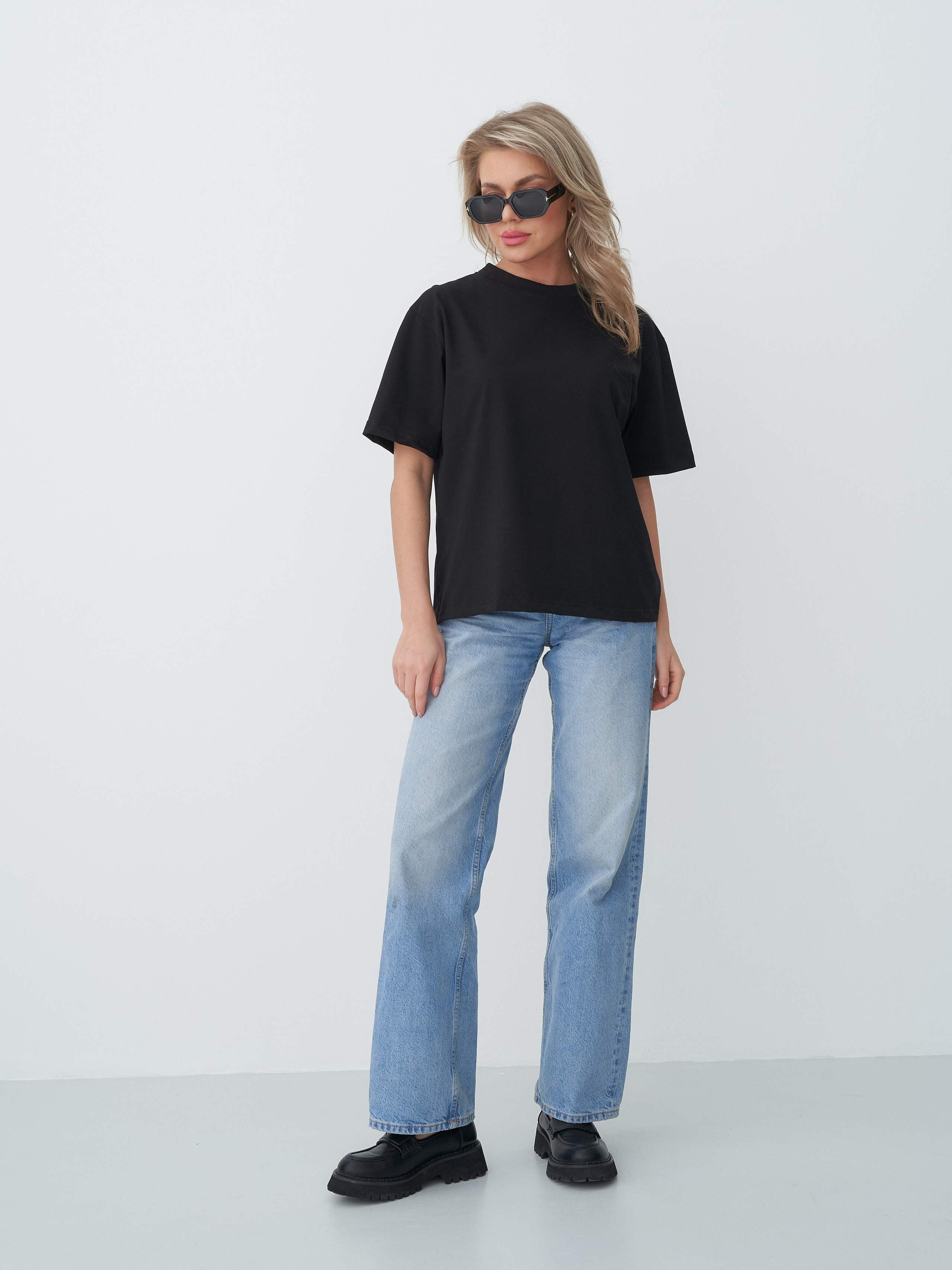 ТАНЯ. Контент для маркетплейсов и соцсетей. Фото и видео съемка