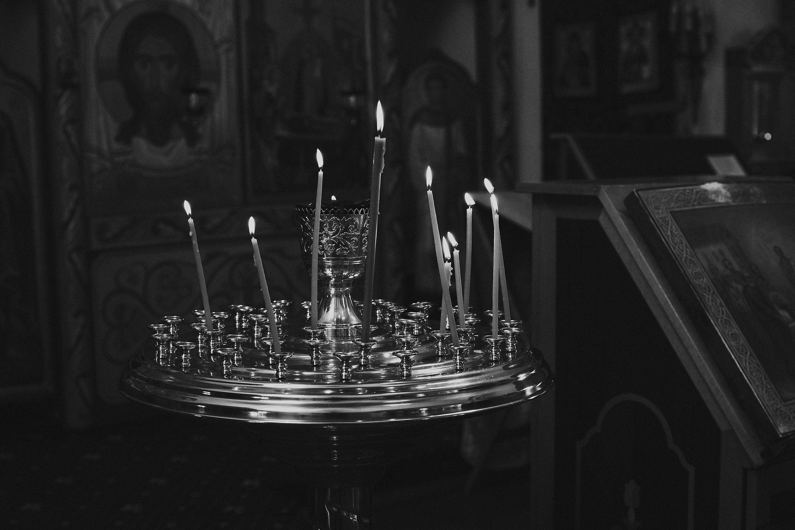 Фотограф на Крещение Домодедово Москва Подольск. Свадебный семейный Фотограф в Домодедово и Москве Дарья Капитанова