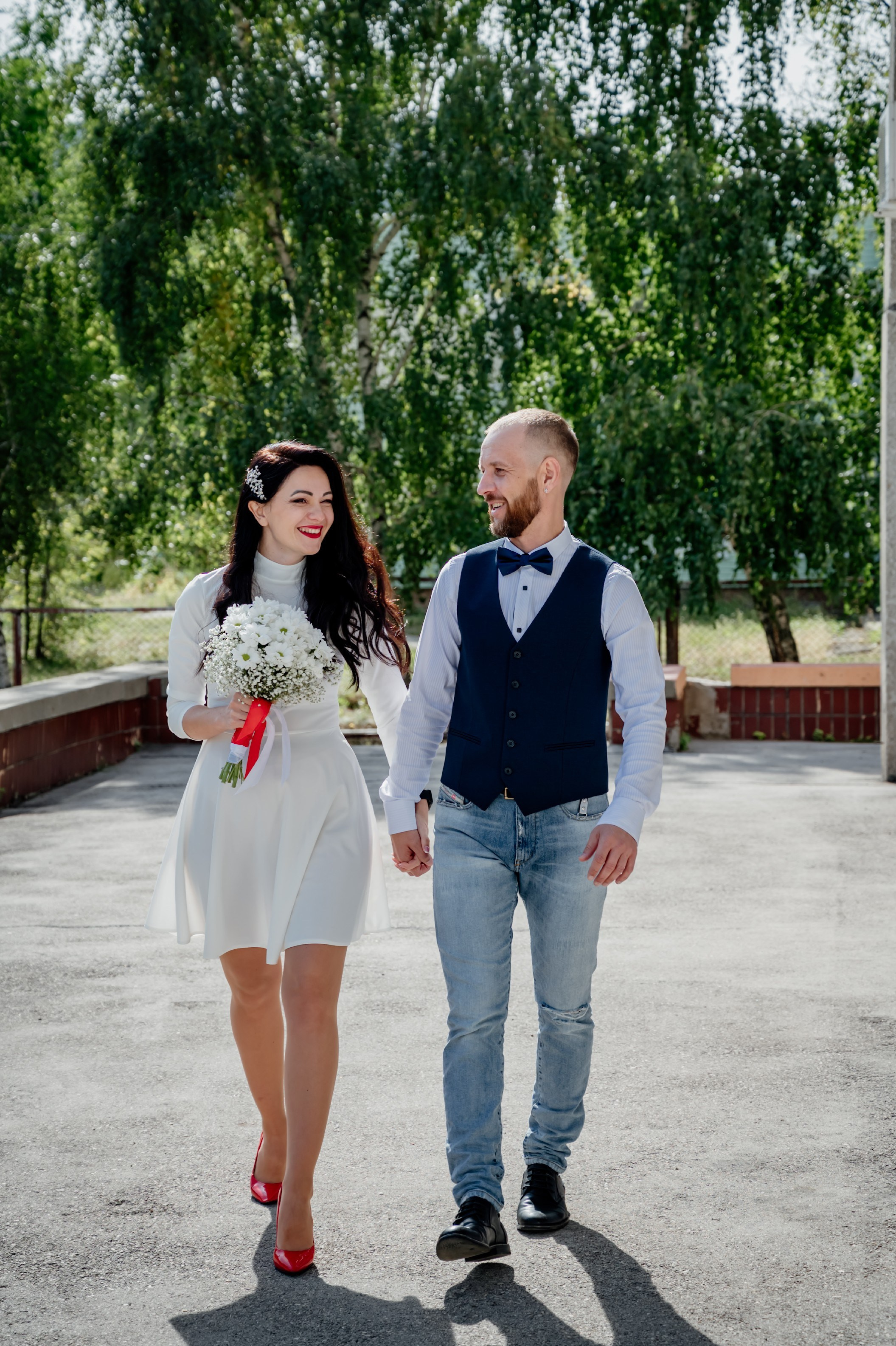 Свадебное фото. Семейный фото и видео оператор Светлана Забава Тольятти Самара