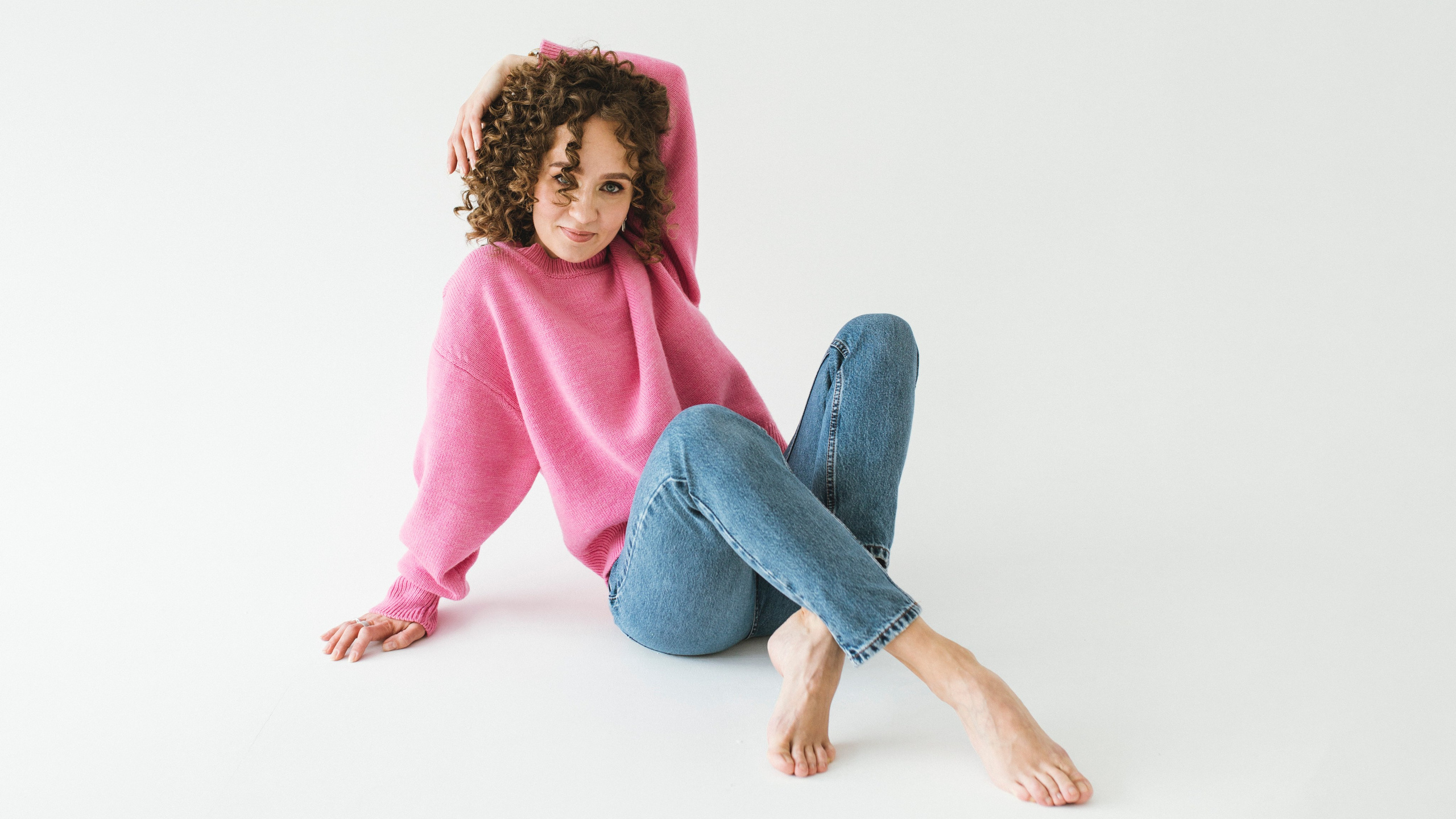 Фотограф в Ангарске Елена Малежик