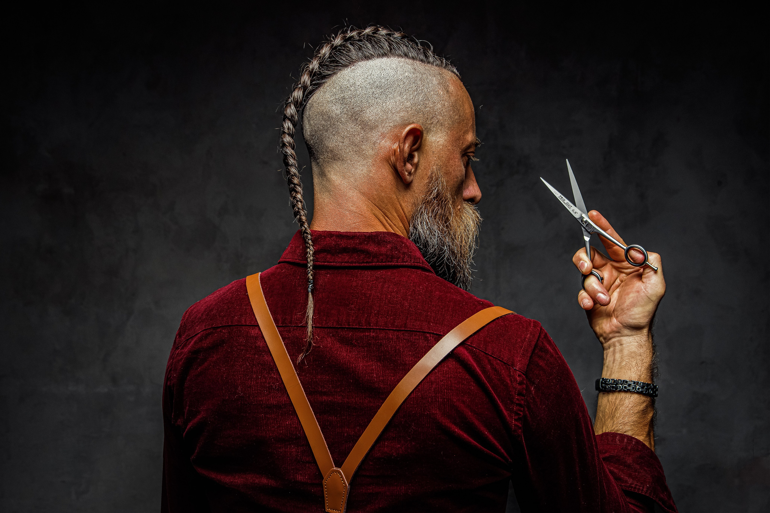 ДЖОННИ. Фотограф в Краснодаре Воронина Елена