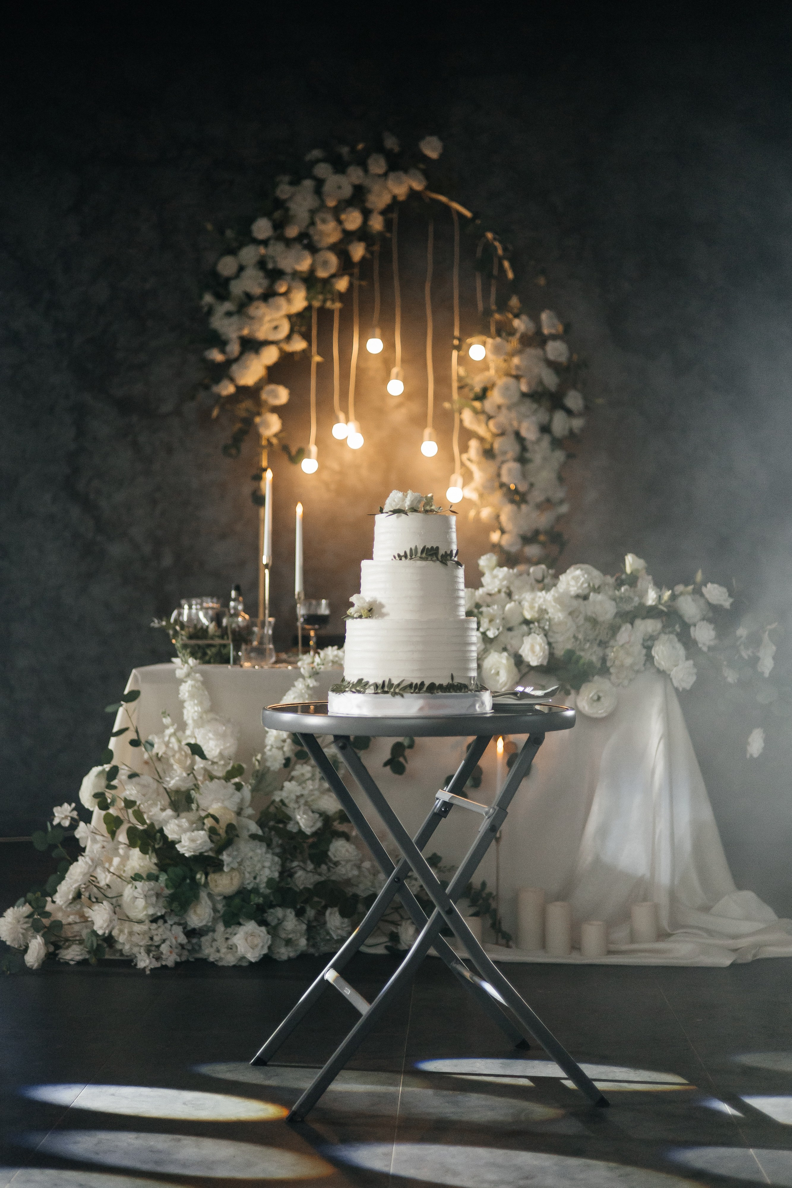 Фотограф Денис Голубев