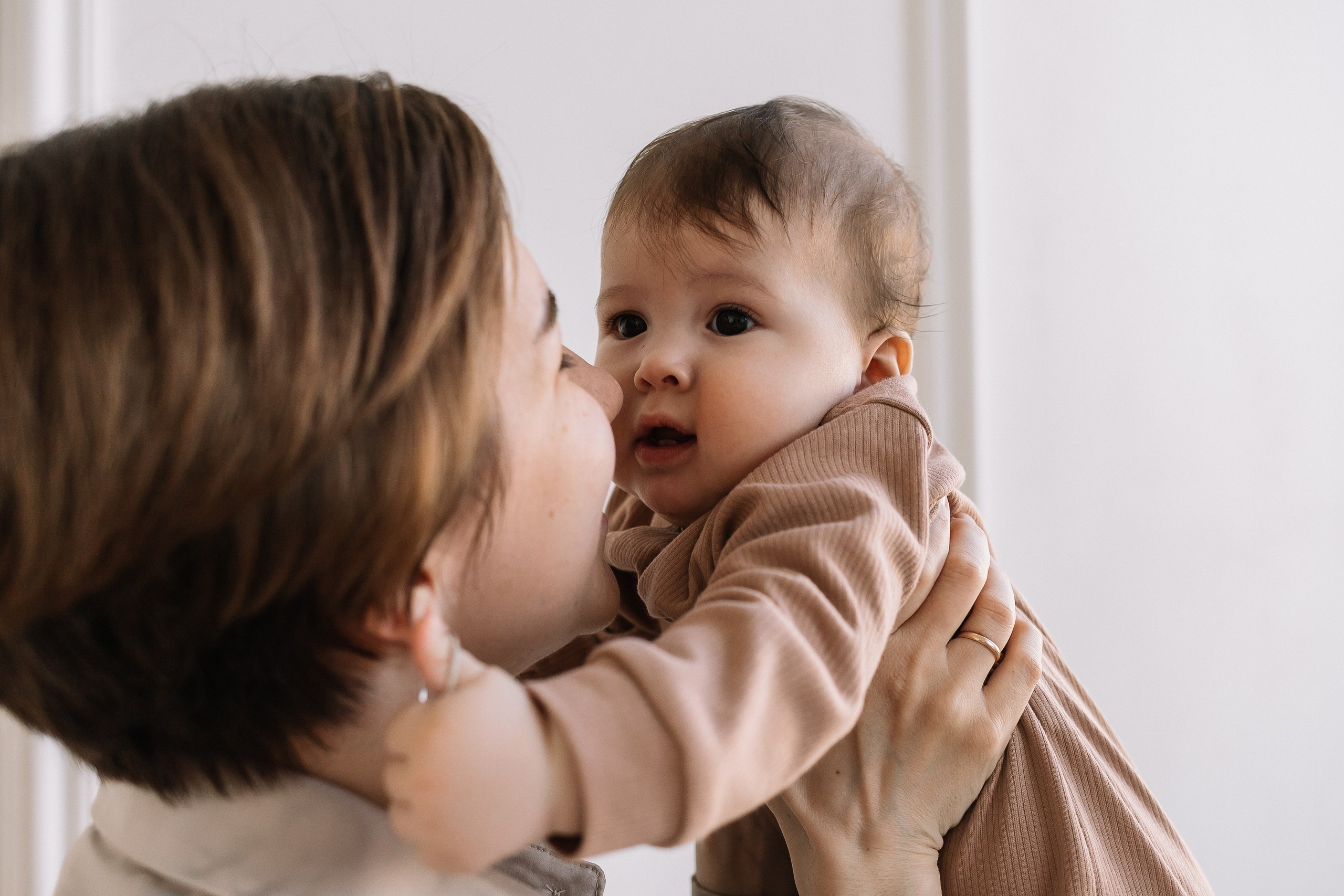 Наташа/Яна/Матвей. Свадебный и семейный фотограф в Екатеринбурге