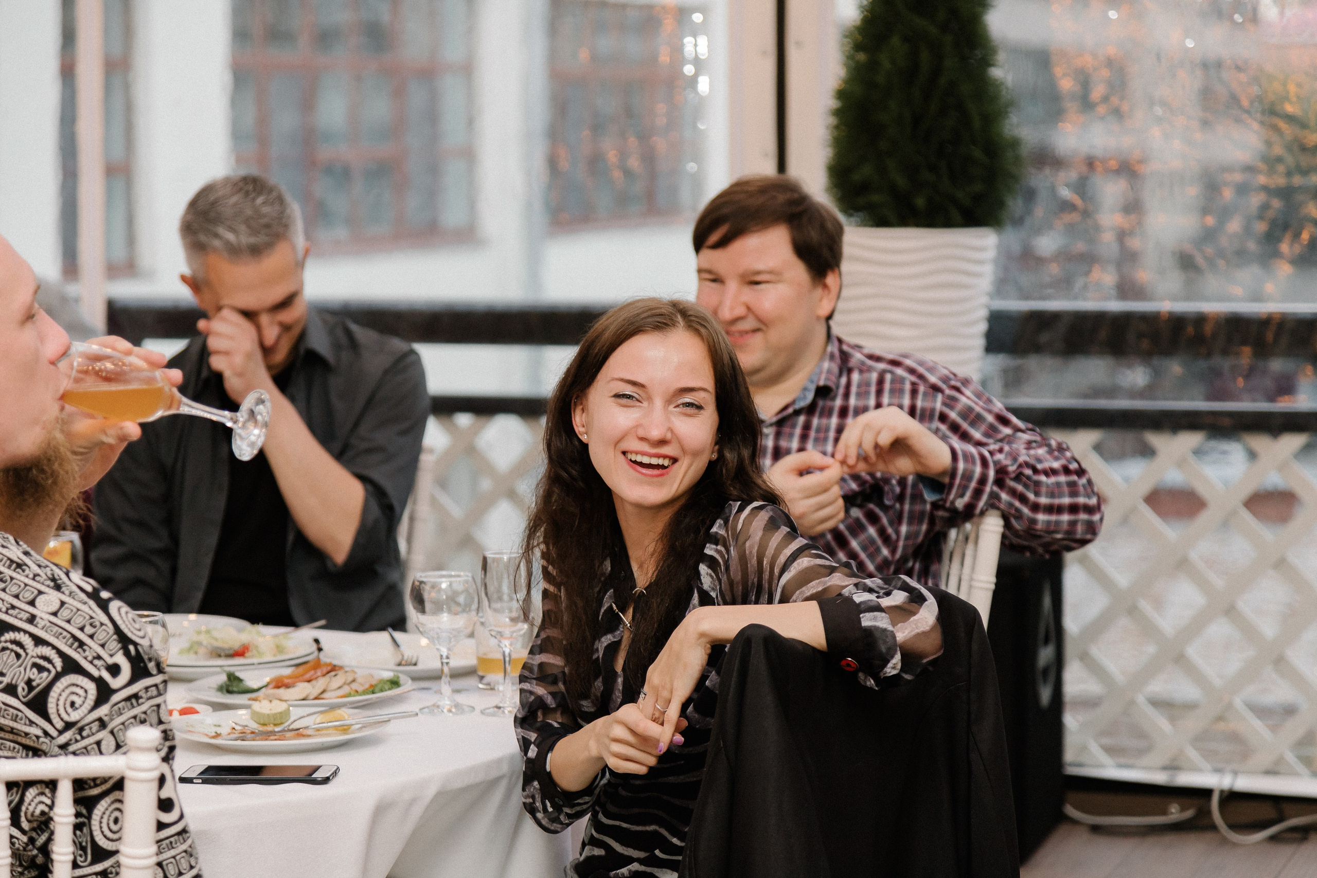 Антон и Елизавета/2023. Свадебный и семейный фотограф в Екатеринбурге