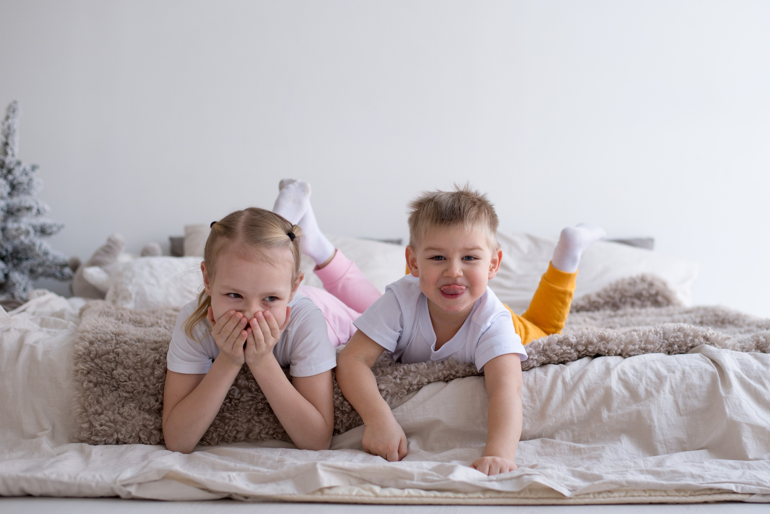 Матвей. Кирилл Бутлович фуд фотограф, Киров