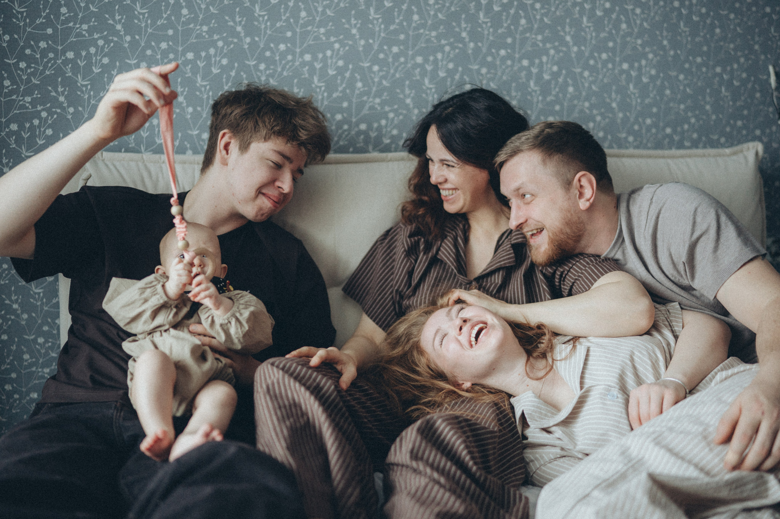 БОЛЬШАЯ ИСТОРИЯ. Семейный фотограф Спб Санкт-Петербург