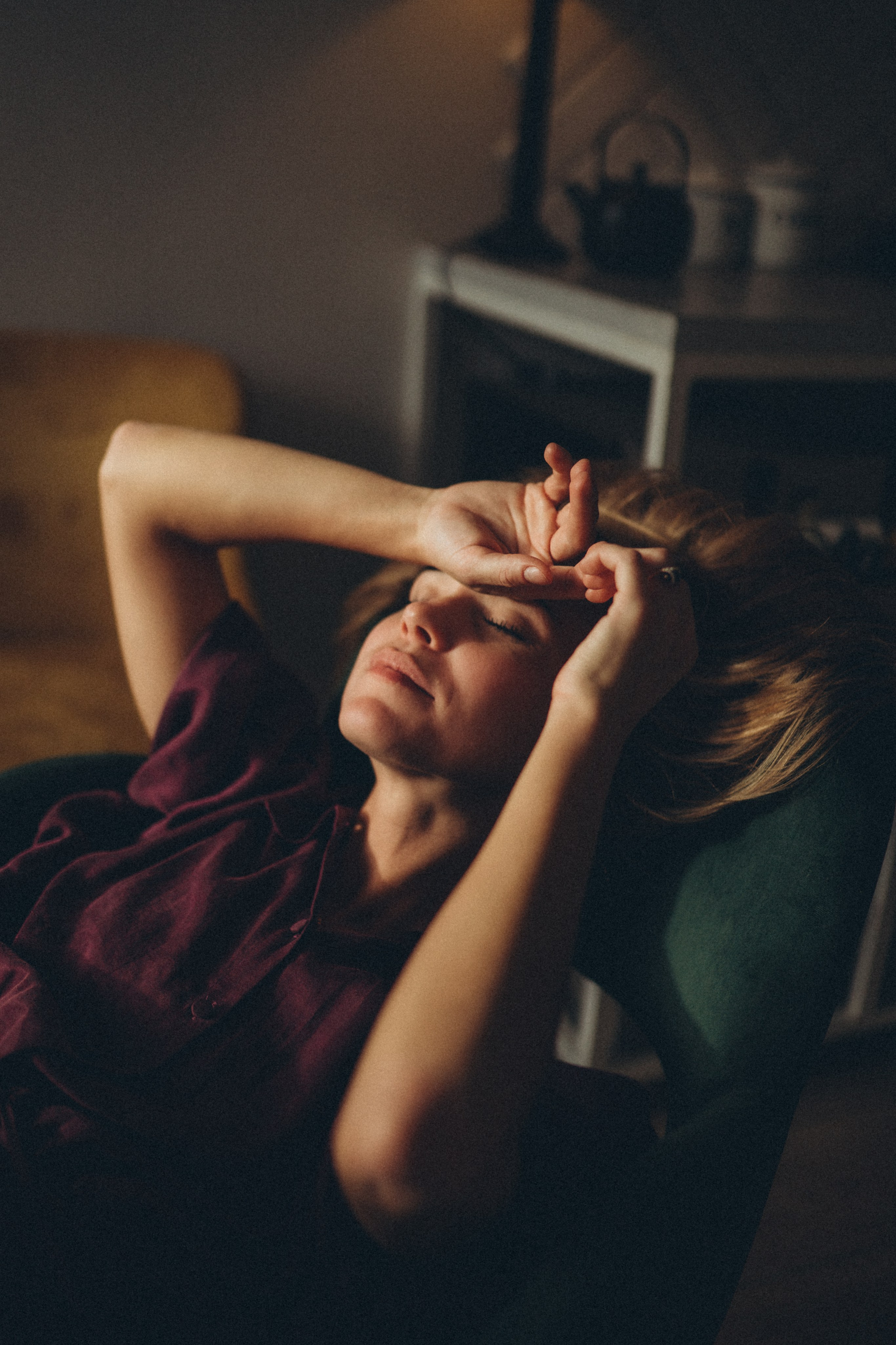 04. Семейный фотограф Спб Санкт-Петербург