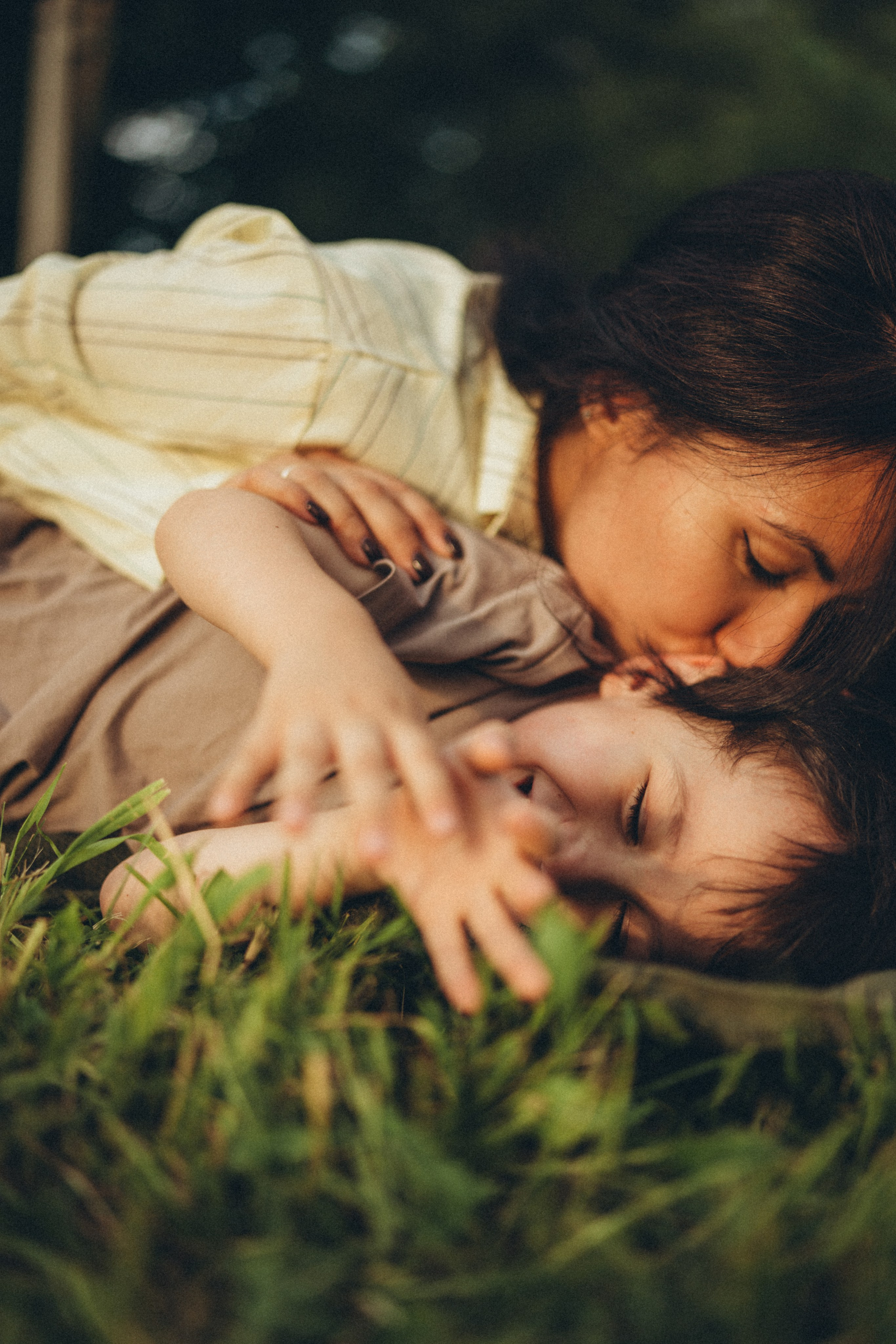 БЕЗ ГРАНИЦ. Семейный фотограф Спб Санкт-Петербург
