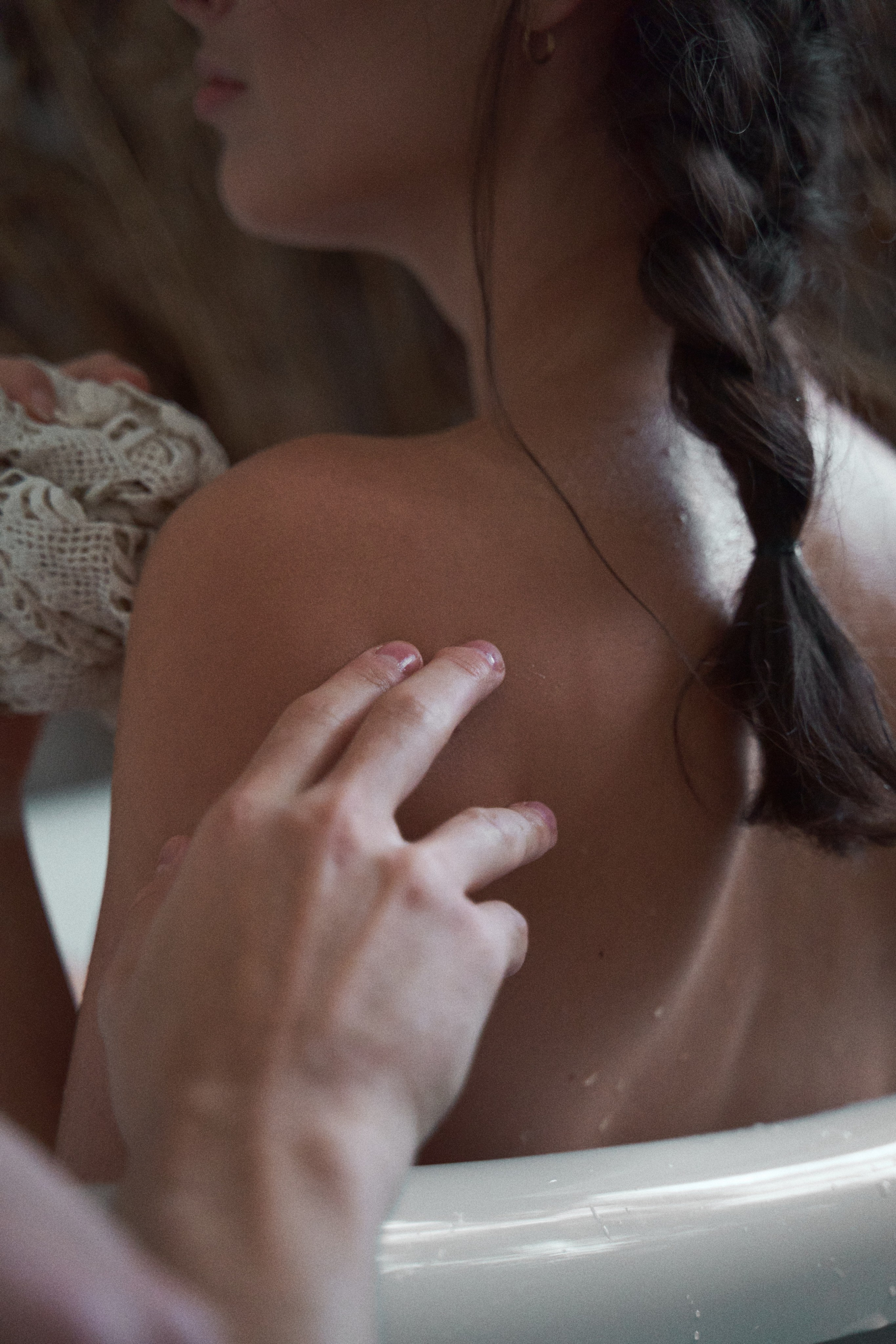 Нина & Дима. Оформление свадеб, декор свадеб Вера Маркова, Москва