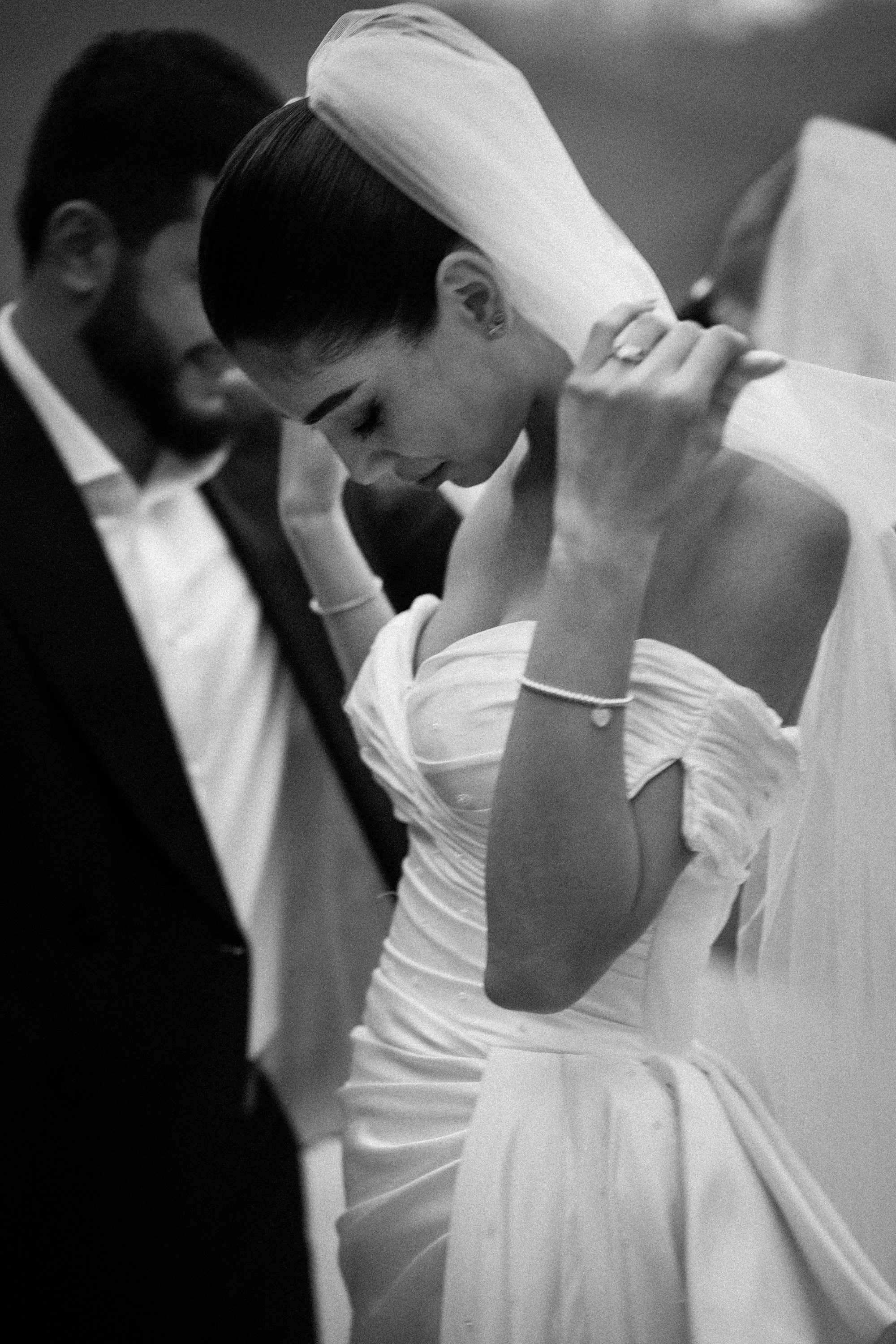 S&E. Свадебный и семейный фотограф