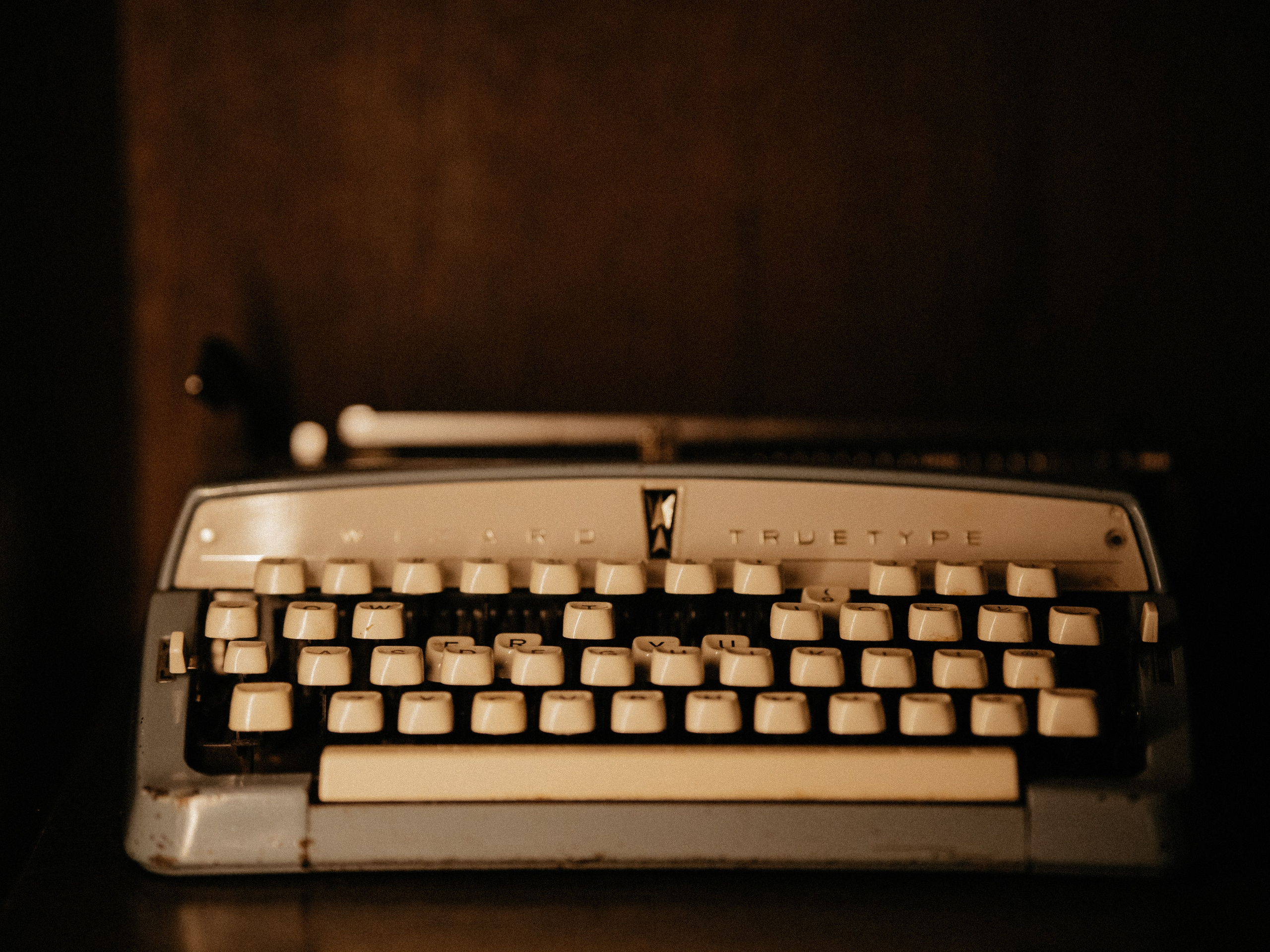 CHOICE|quiz. Свадебный фотограф Челябинск Зиненко Виктория