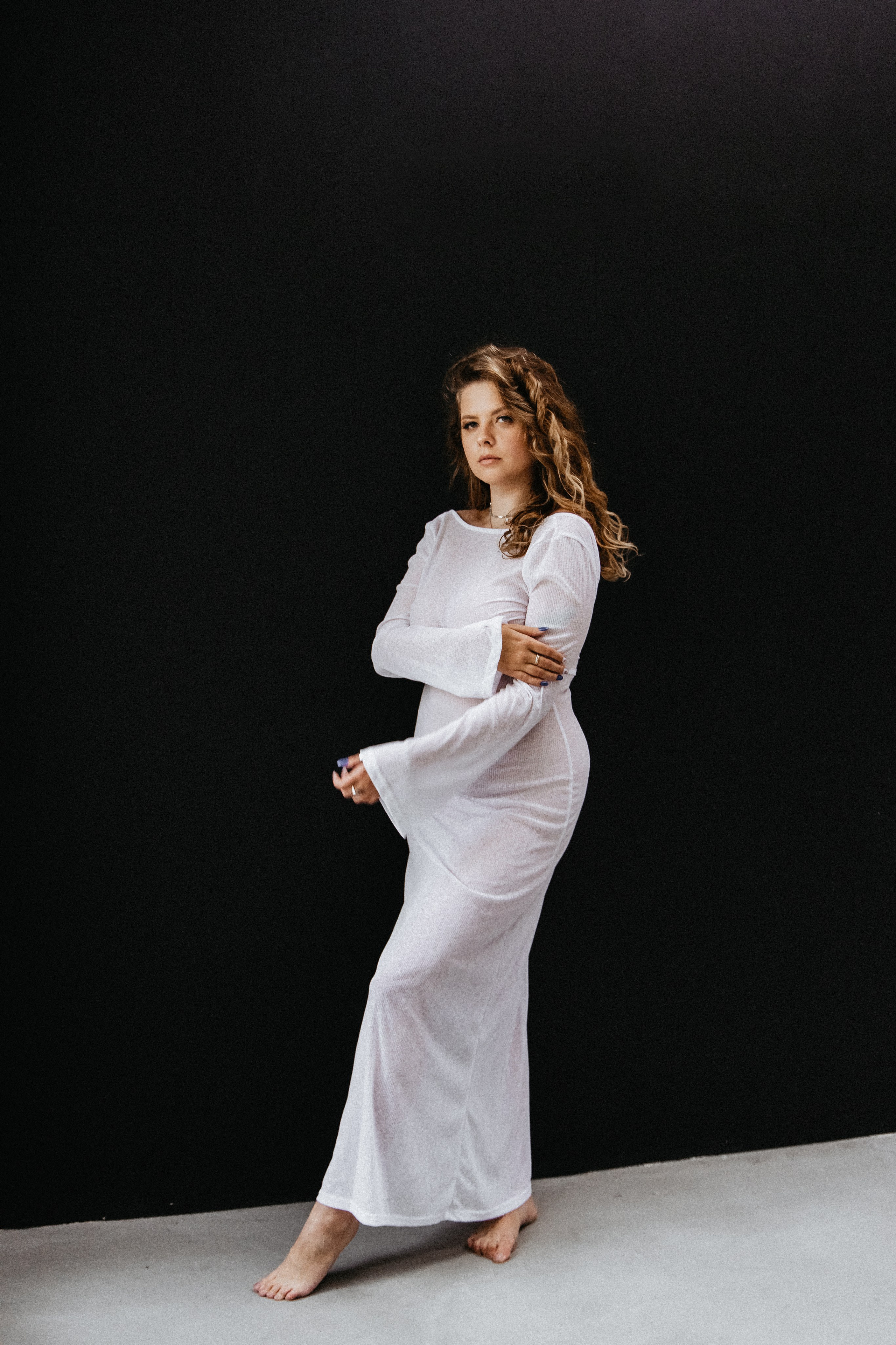 Ксения. Свадебный фотограф Челябинск Зиненко Виктория