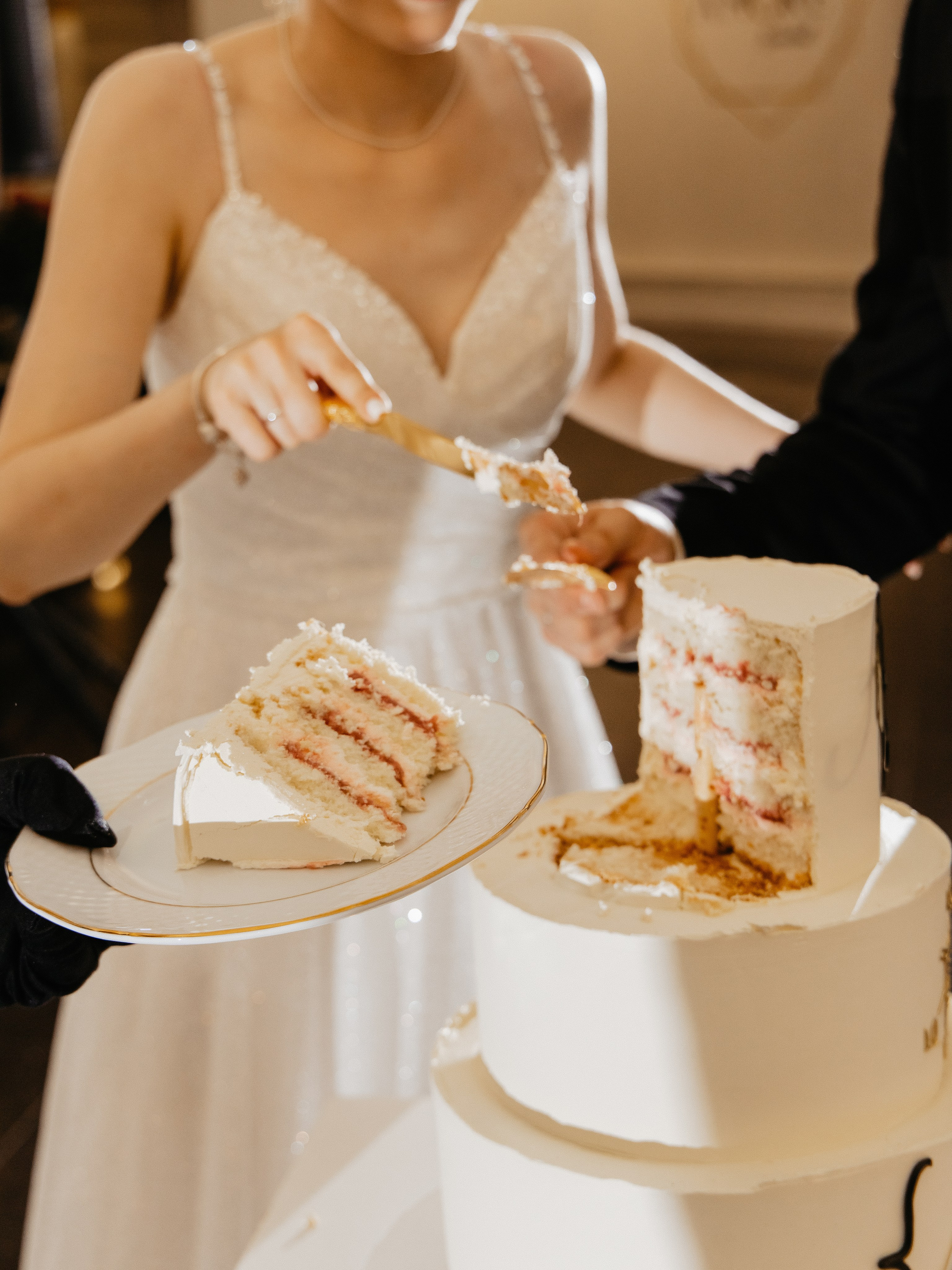 Wedding day|Артем и Ирина. Свадебный фотограф Челябинск Зиненко Виктория