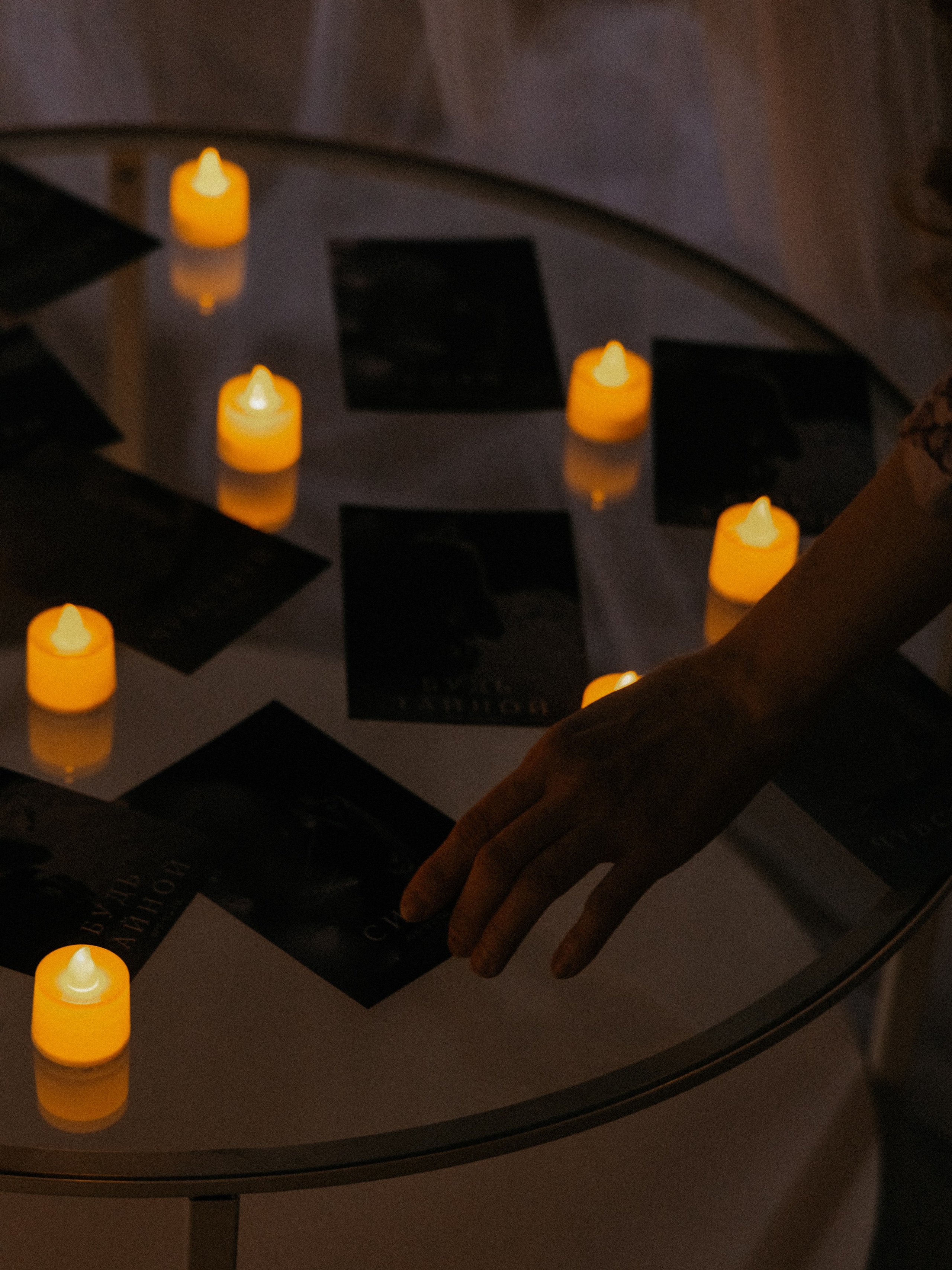 Поэтический вечер. Свадебный фотограф Челябинск Зиненко Виктория