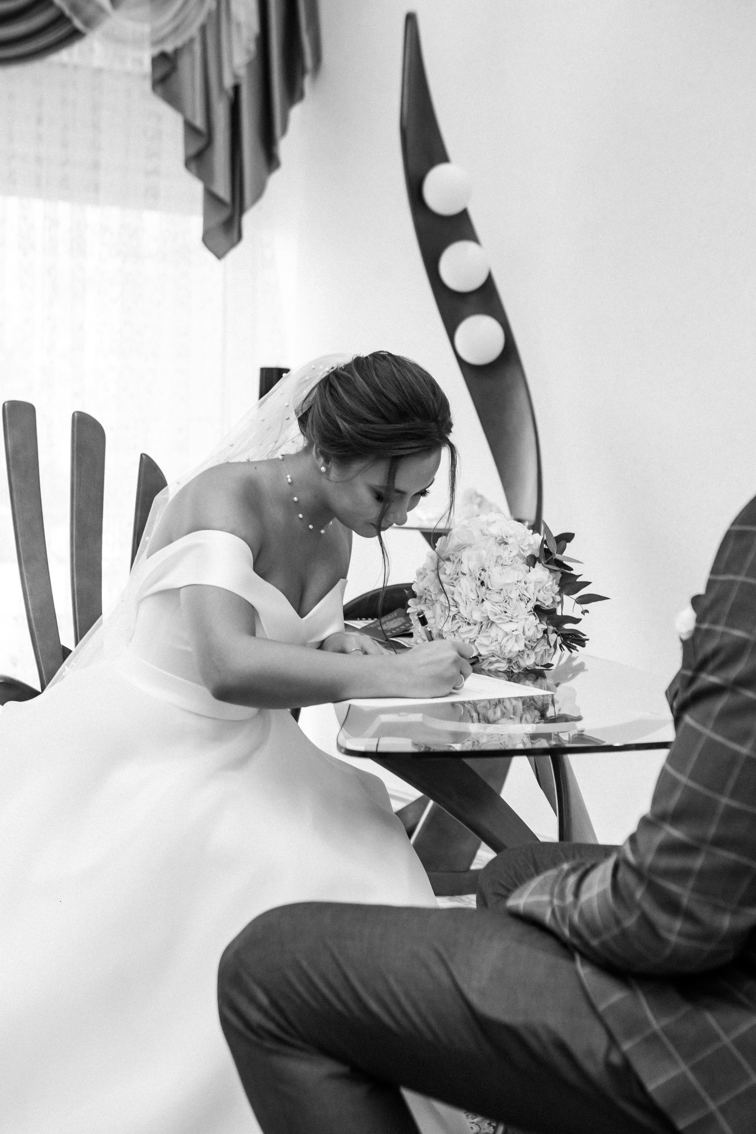 Wedding day|Иван и Виктория. Свадебный фотограф Челябинск Зиненко Виктория