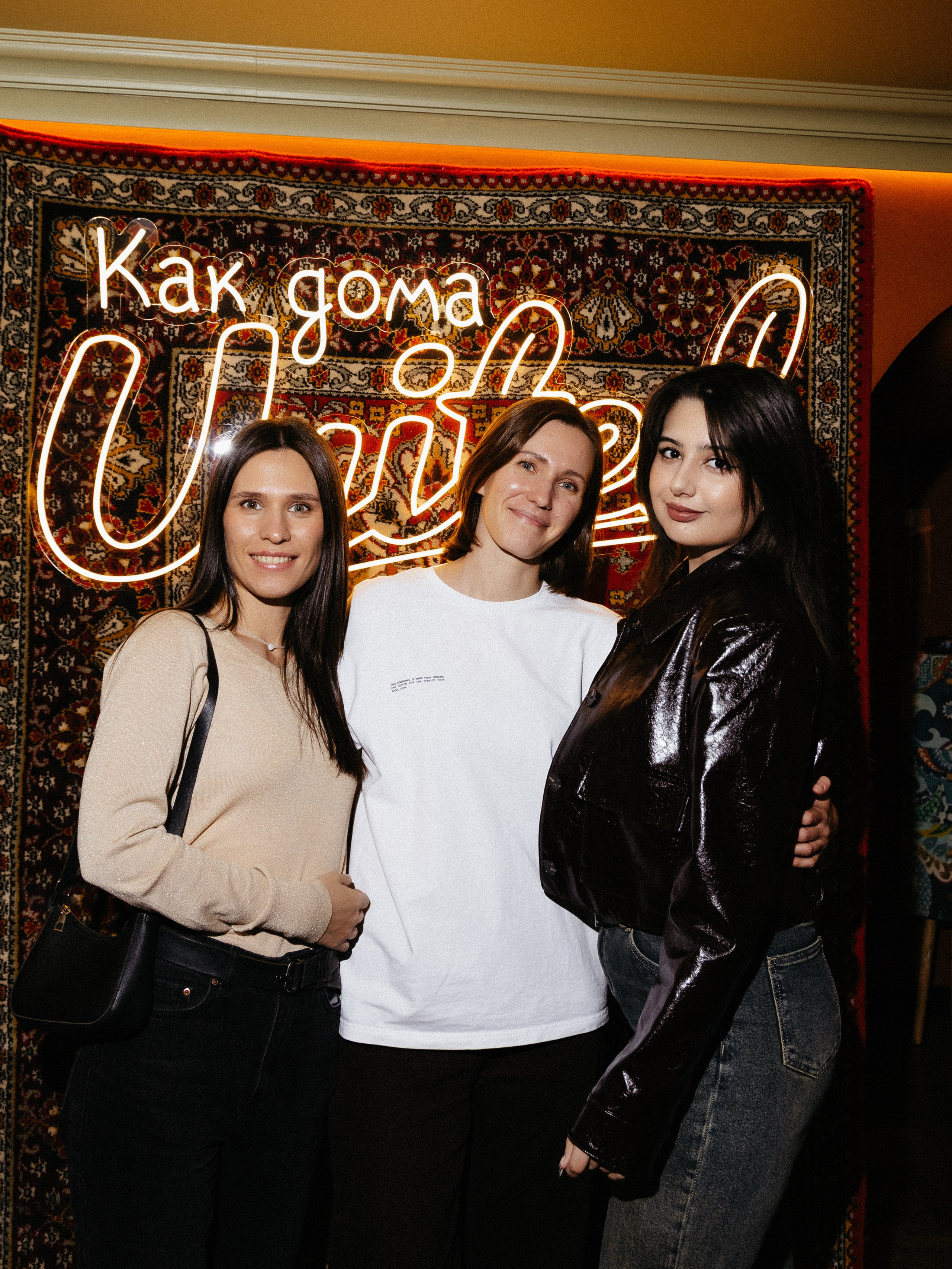 CHOICE|quiz. Свадебный фотограф Челябинск Зиненко Виктория