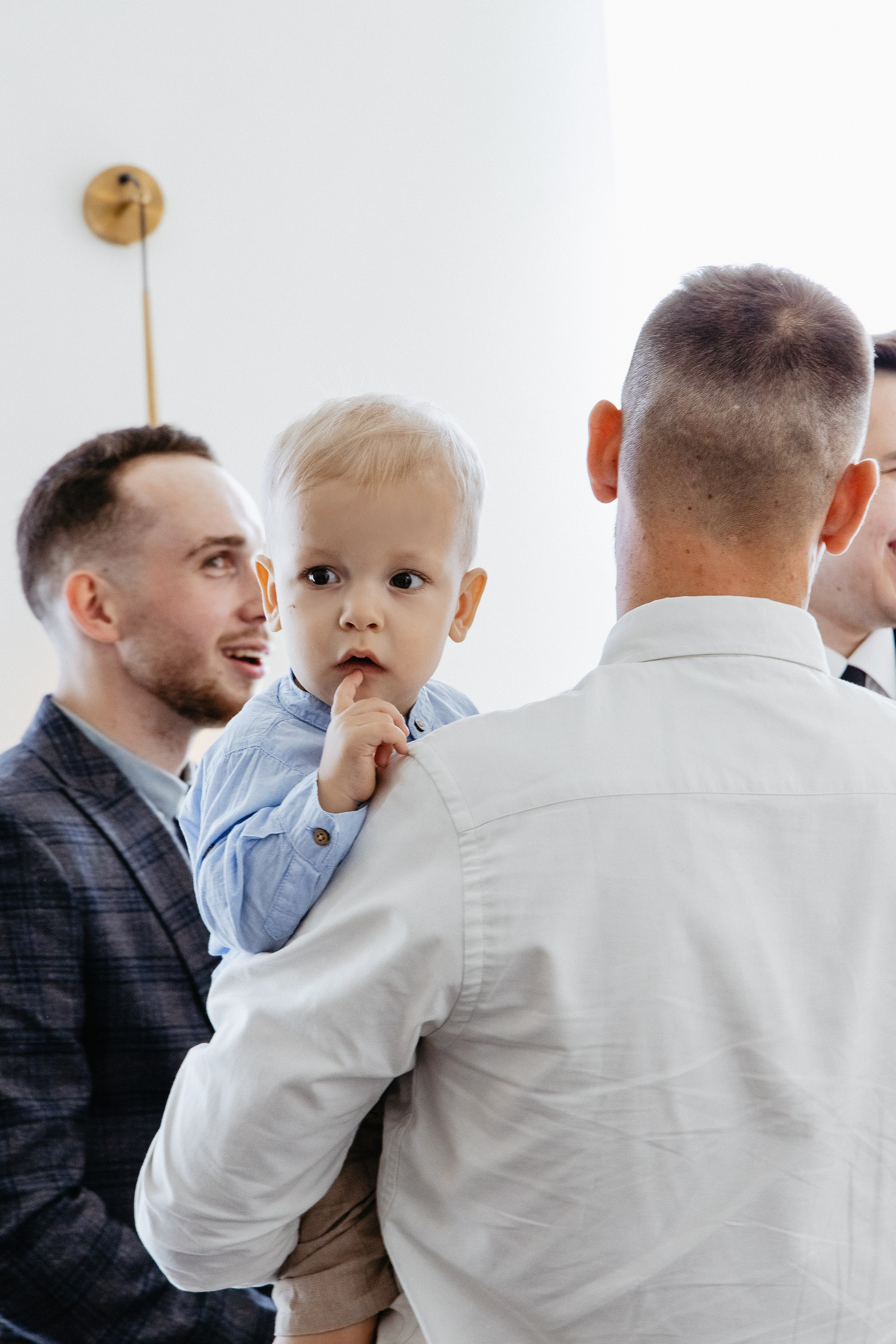 Wedding day|Артем и Ирина. Свадебный фотограф Челябинск Зиненко Виктория