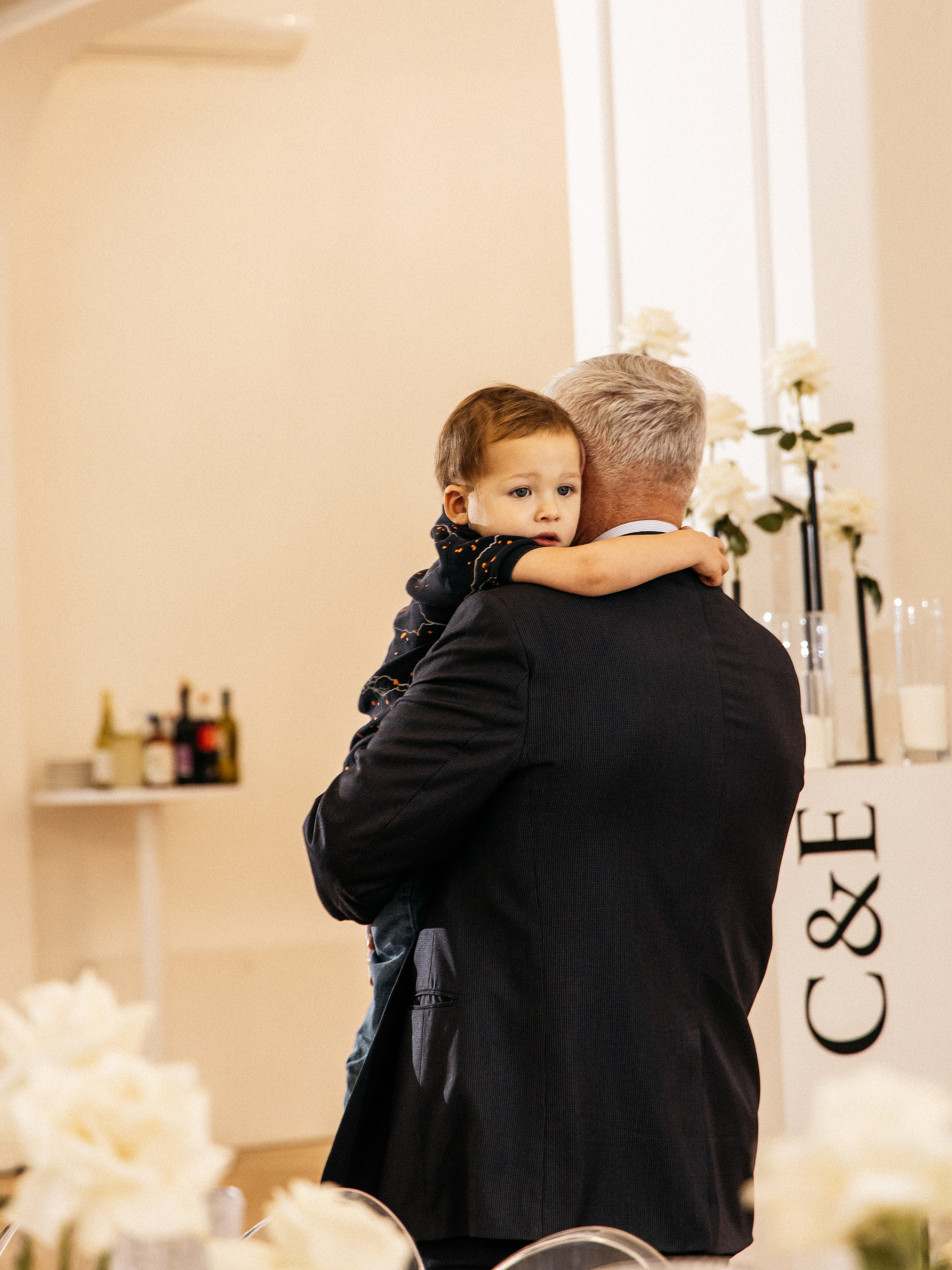 Amore House|Сергей и Елена. Свадебный фотограф Челябинск Зиненко Виктория