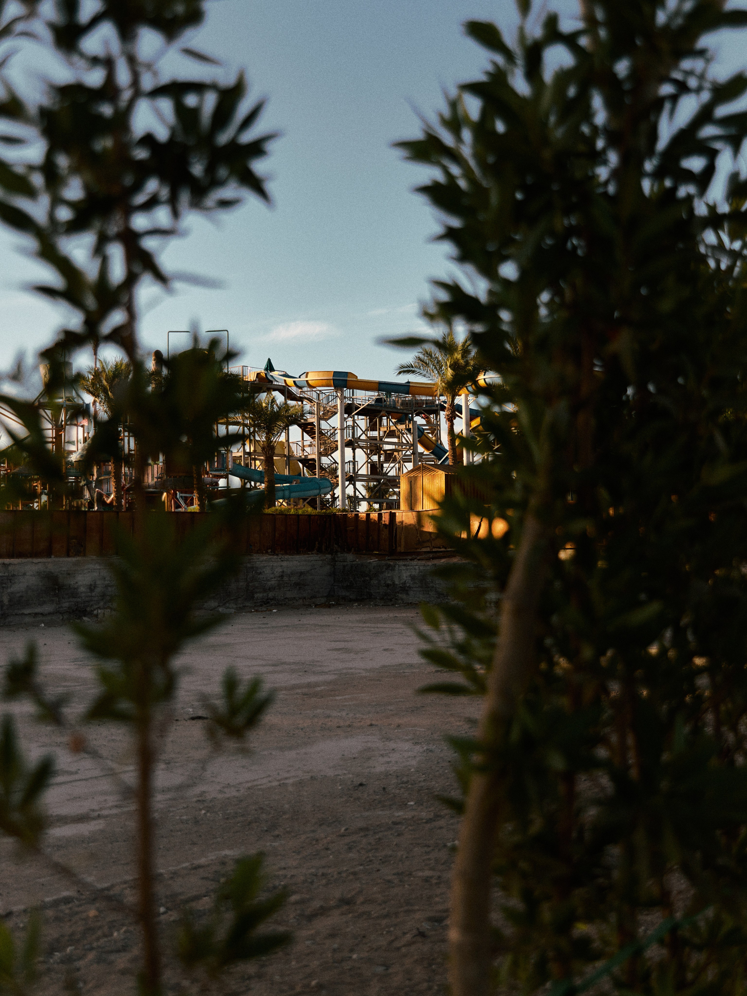 Диптих. Jorgis — фотограф в Хургаде / обучение фотографии