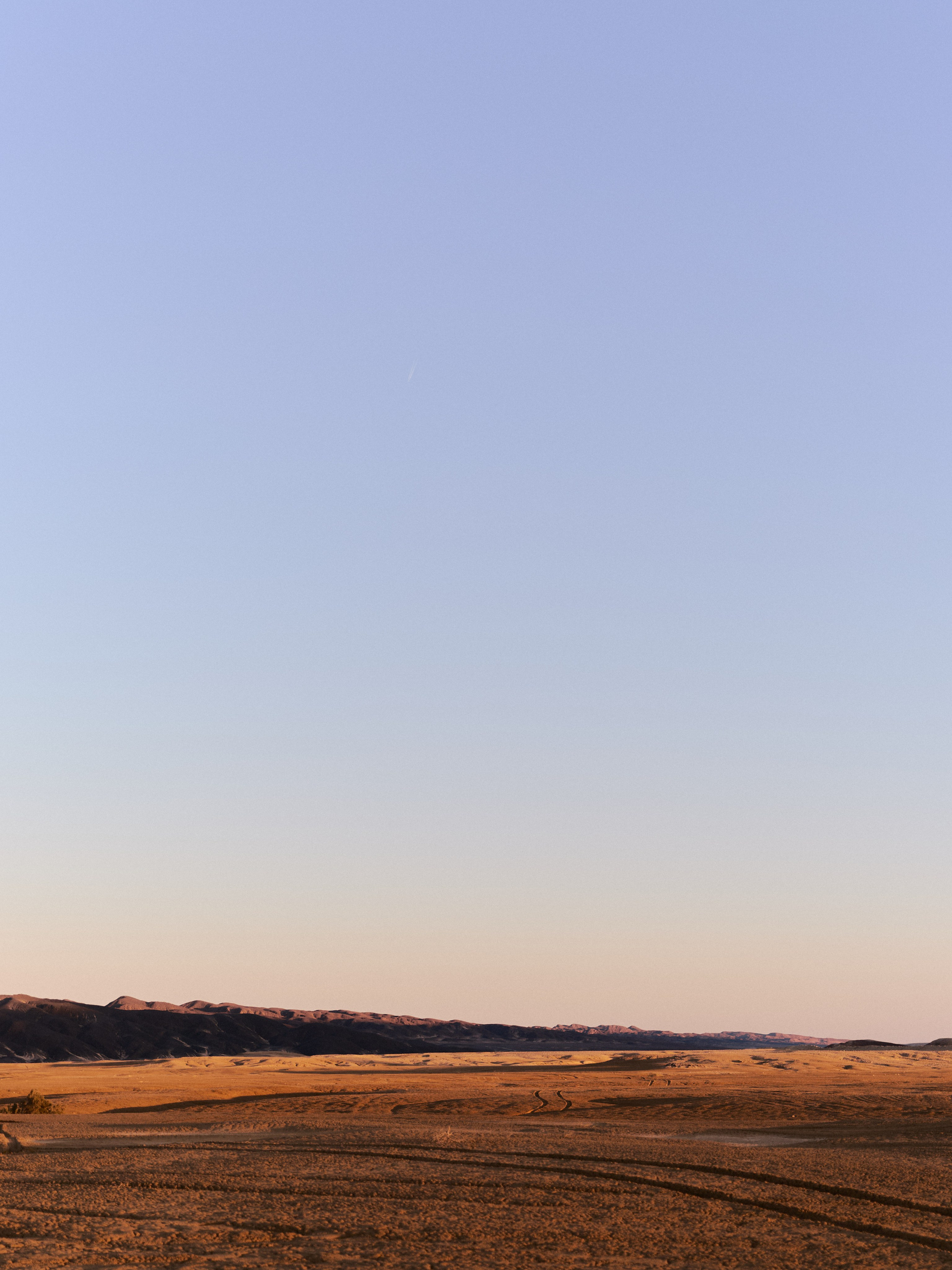 Диптих. Jorgis — фотограф в Хургаде / обучение фотографии