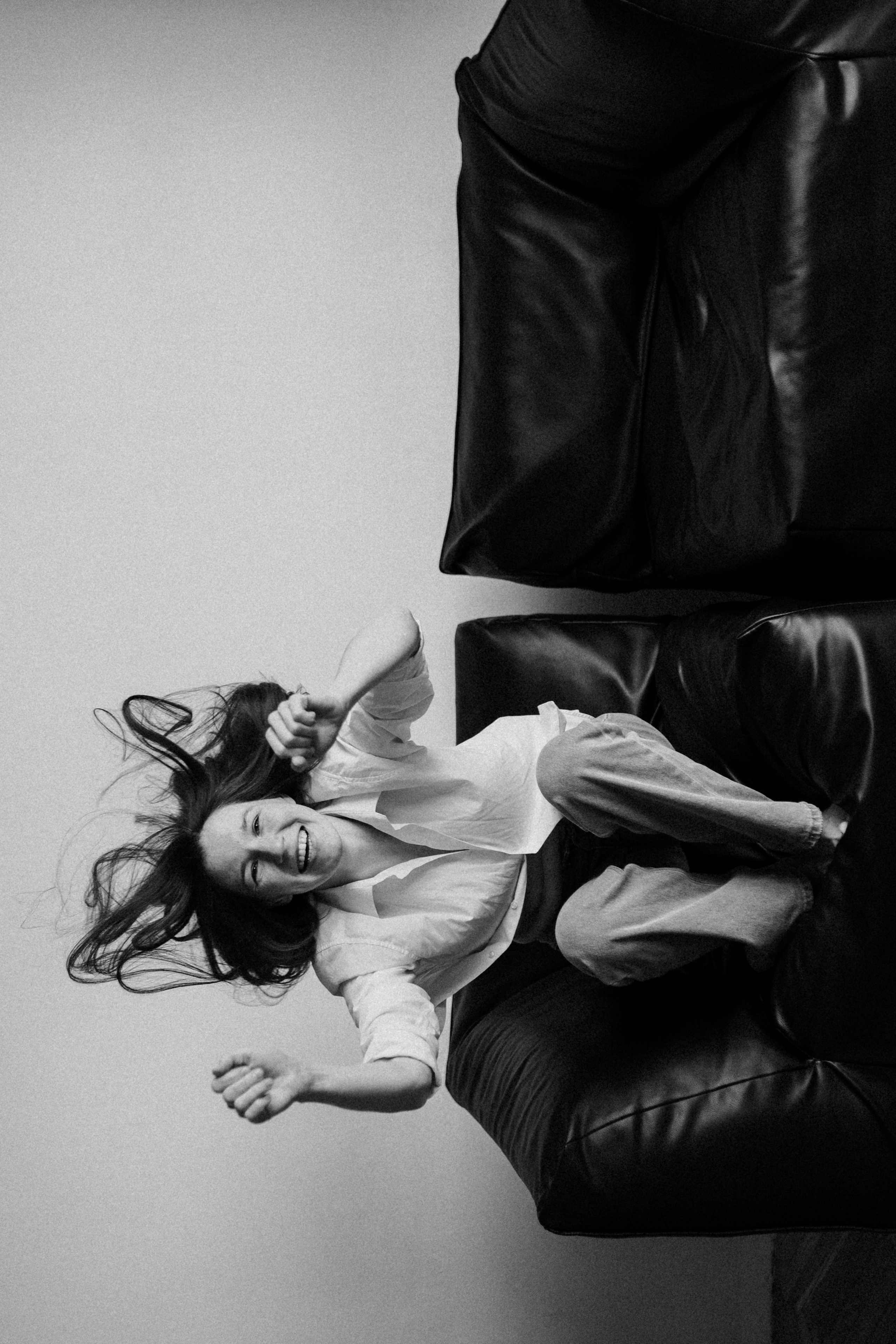 Ульяна. Семейный фотограф в Москве Жукова Анна