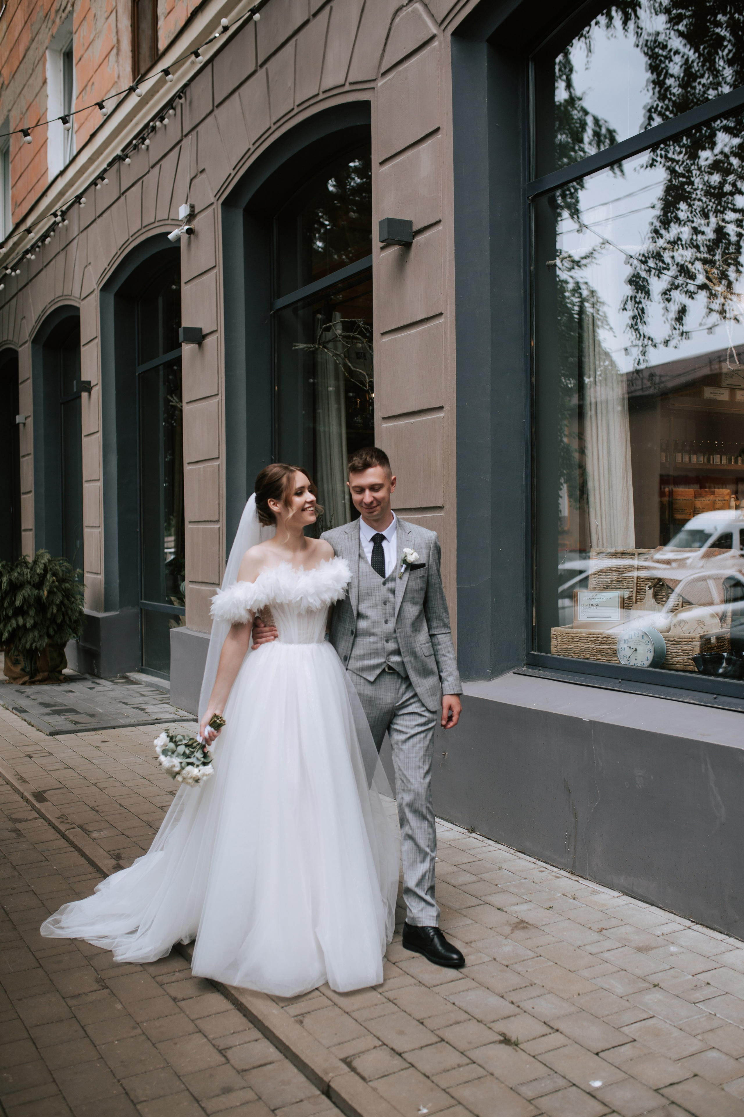 Сергей & Алёна (пакет МИНИМАЛЬНЫЙ 4 часа съёмки). ФОТОГРАФ РОЗА ФИЛИНА СПб I МОСКВА