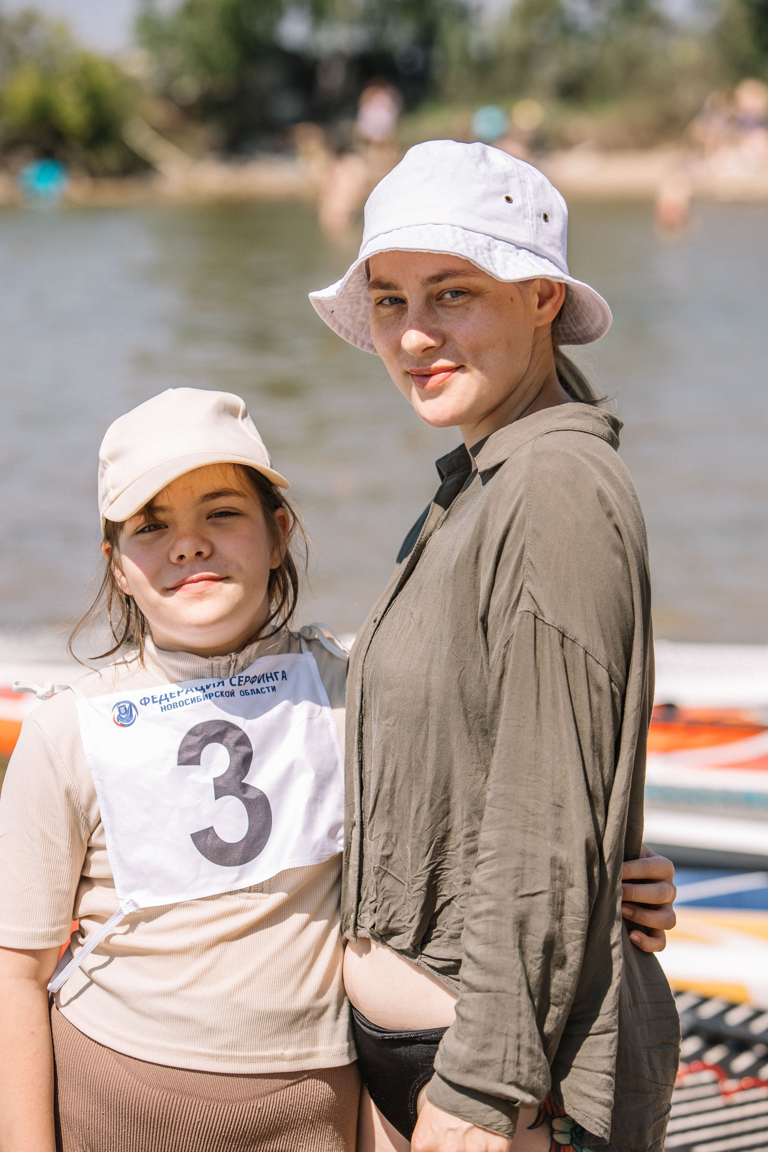 Чемпионат и первенство по НСО по серфингу. Репортажный фотограф в Новосибирске