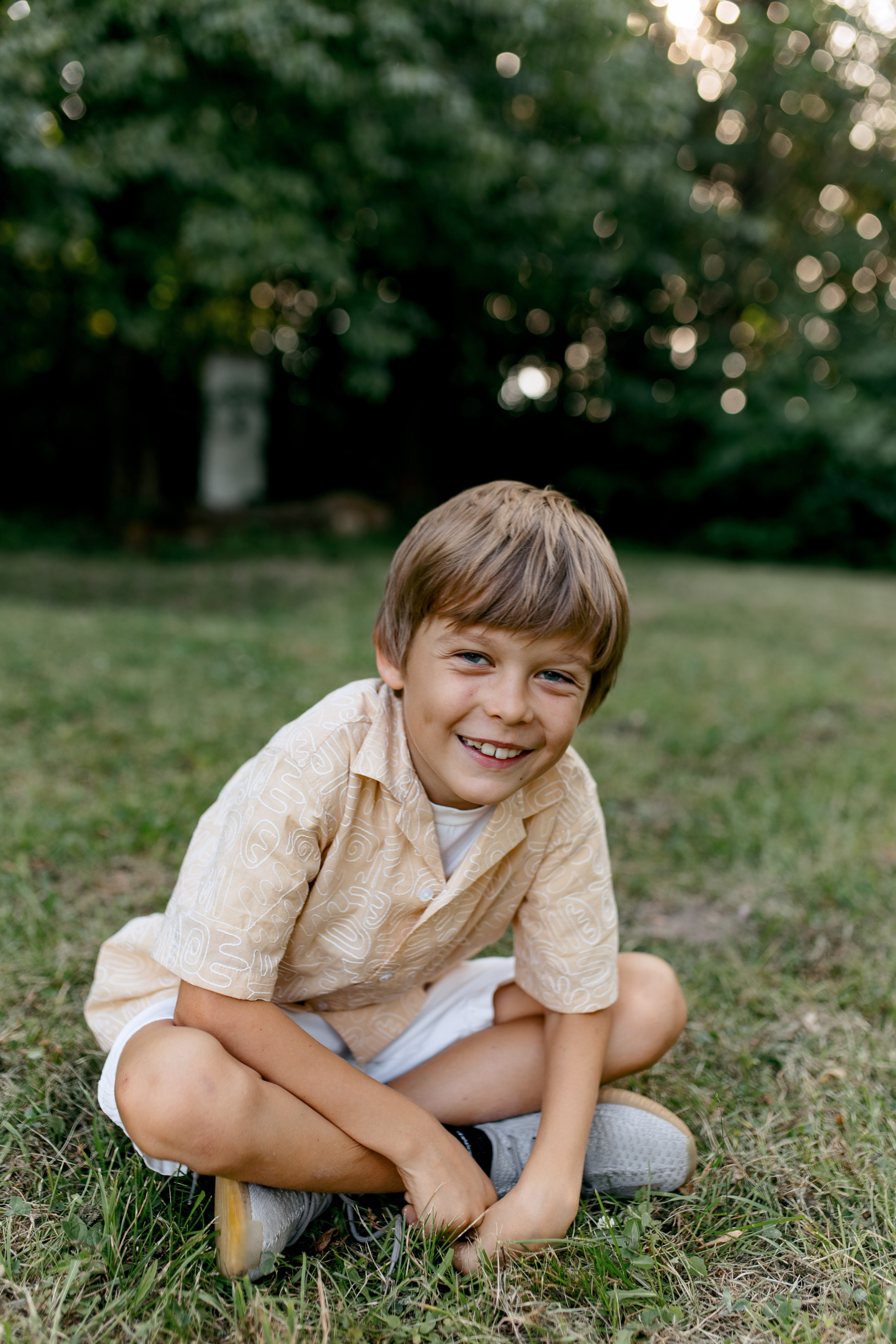 Один вечер в English Jet. Свадебный и семейный фотограф в Туле и области Маша Костина