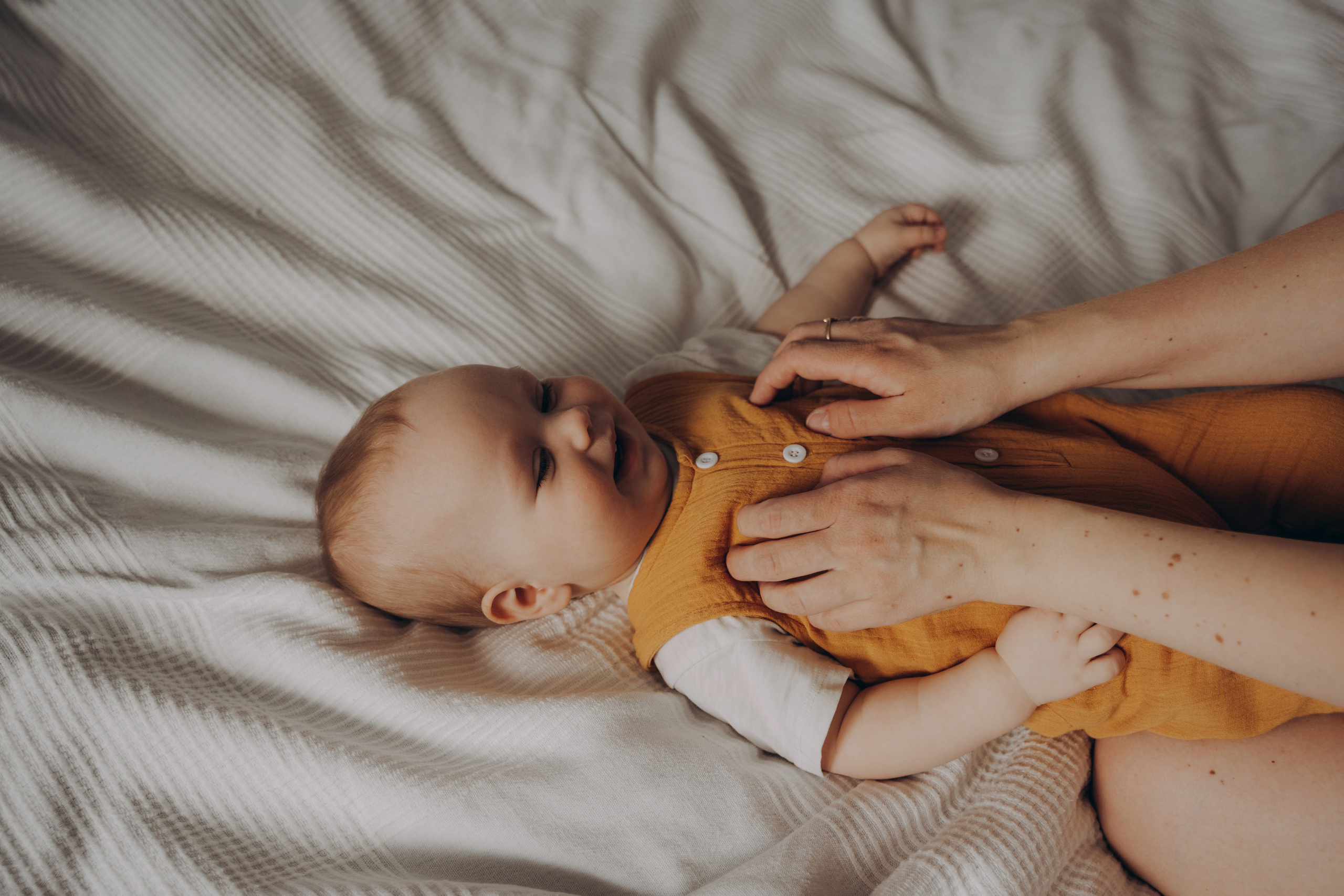 8. Детский и семейный фотограф Ташкент Наталья Кривенко