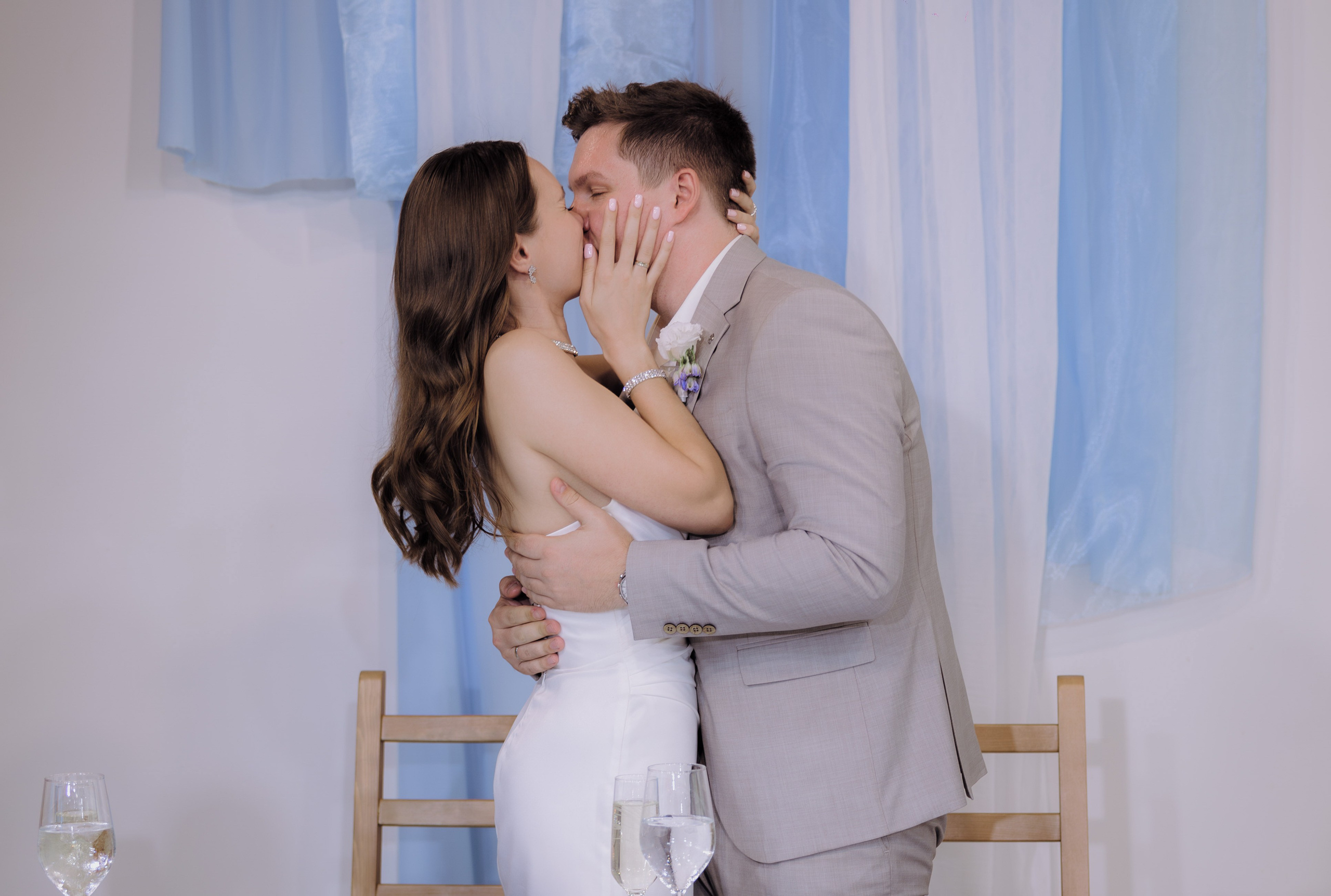 ALYONA_ JAN (Neptun eyacht-club). Фотограф Андрей Ширкалин Москва Московская обл, Коломна, Рязань