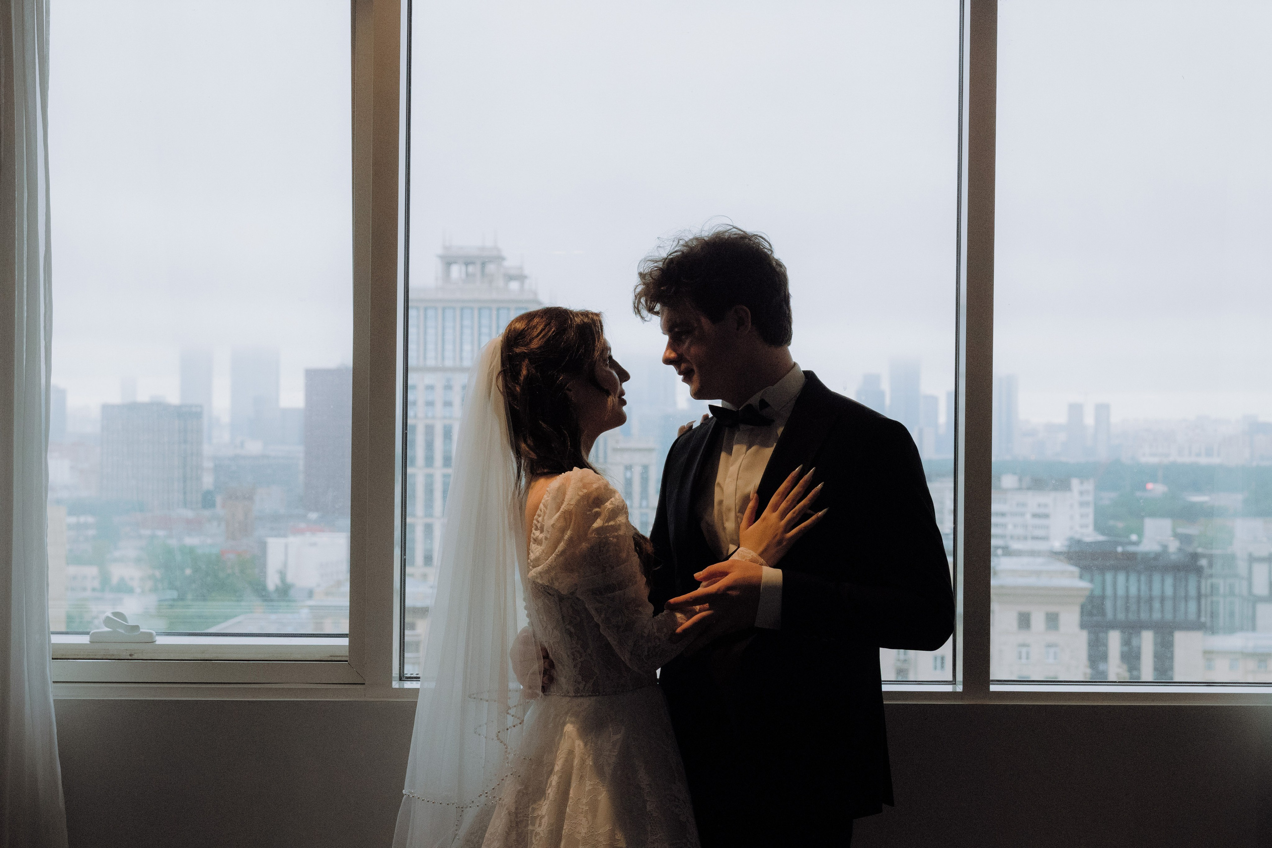 SONYA_PAVEL (Pushkinmoslib/Usadbawedding). Фотограф Андрей Ширкалин Москва Московская обл, Коломна, Рязань