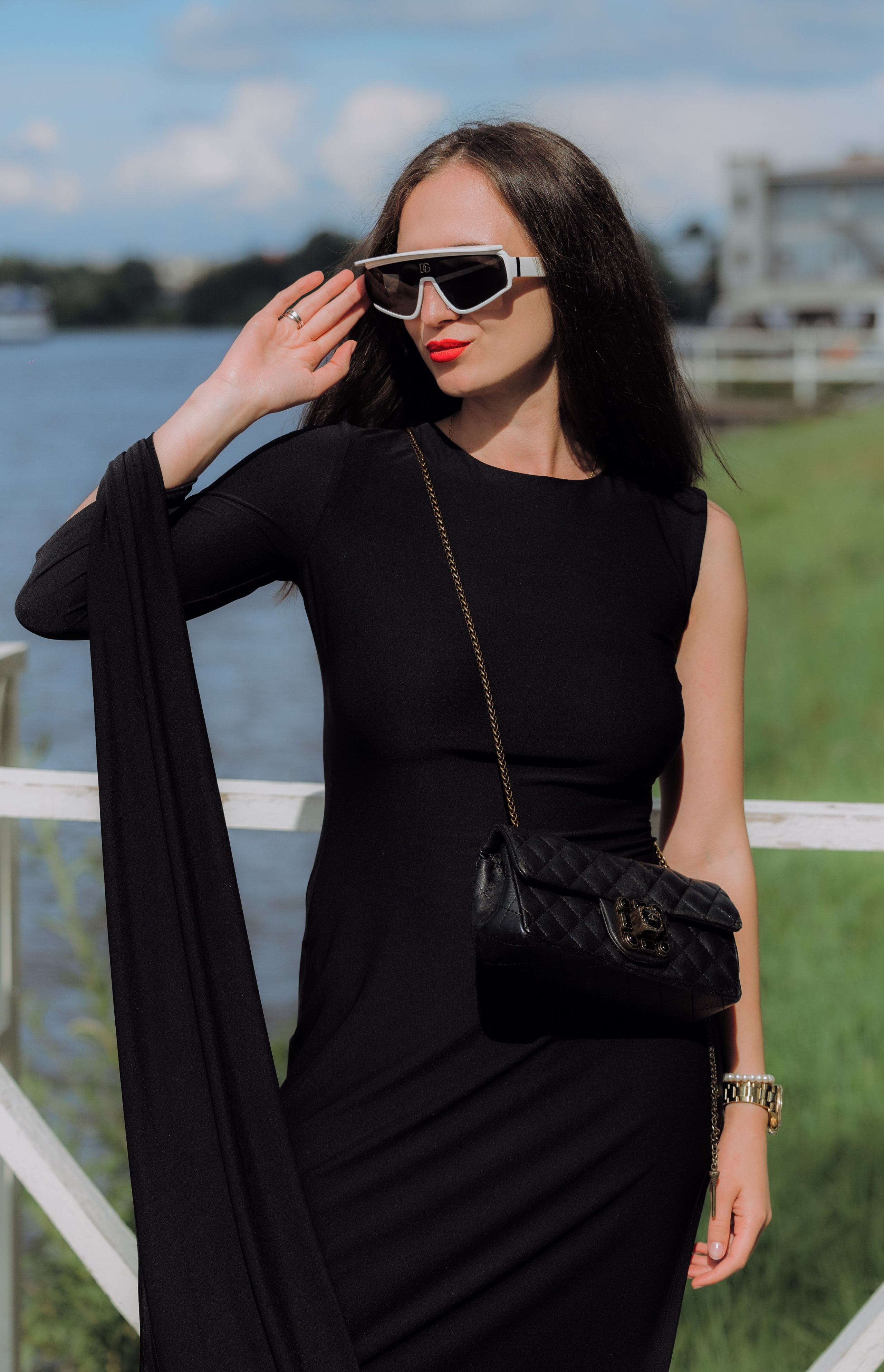 MARGARITA_VLADIMIR (ZAVAS EVENT). Фотограф Андрей Ширкалин Москва Московская обл, Коломна, Рязань