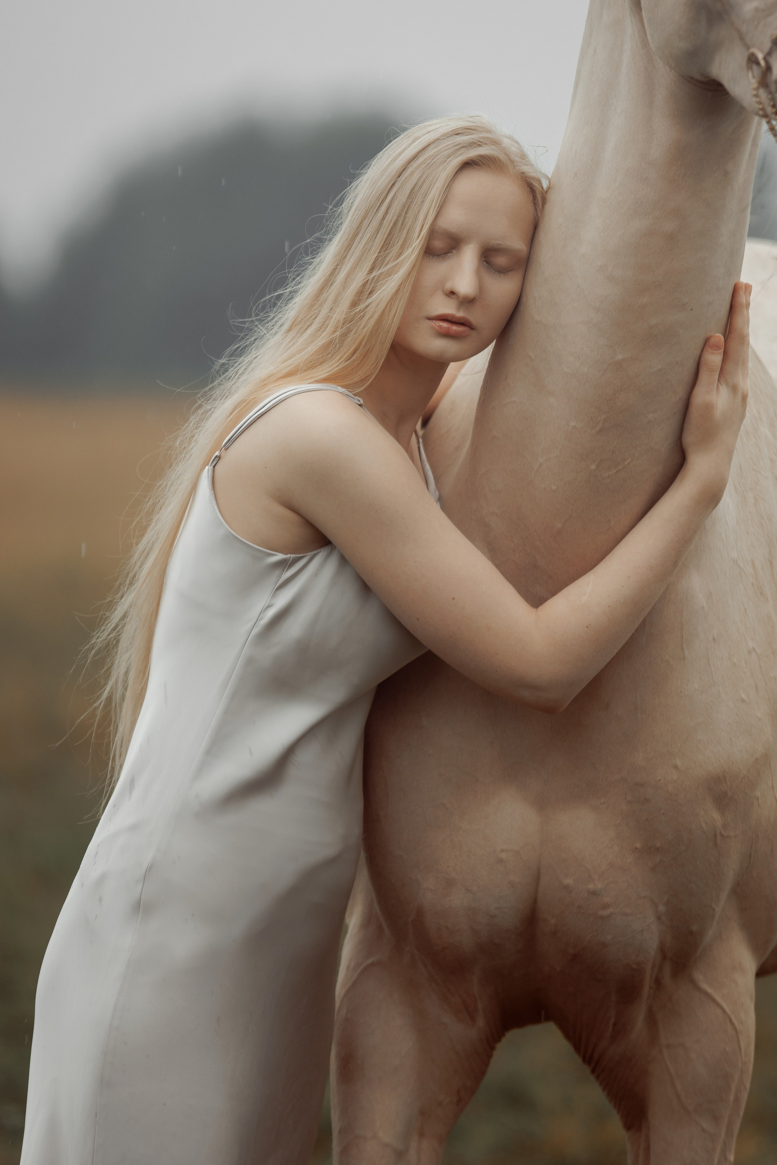 Конная съёмка. Взрослые. Детская Конная фотография в Москве Юлия Шепелева