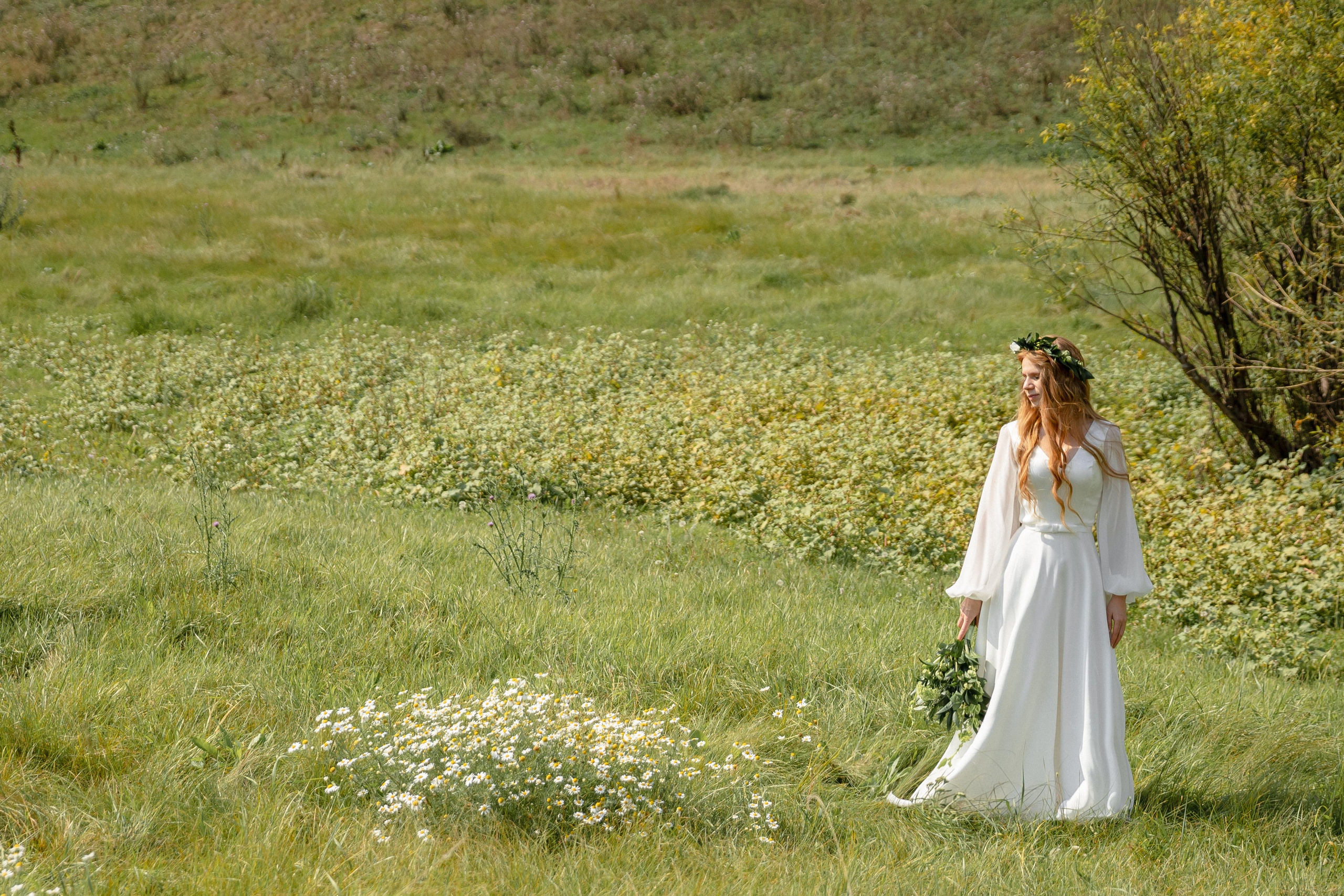 Встретились, влюбились, навсегда. Нина и Женя. Свадебный и семейный фотограф в Магнитогорске Катя Буряк