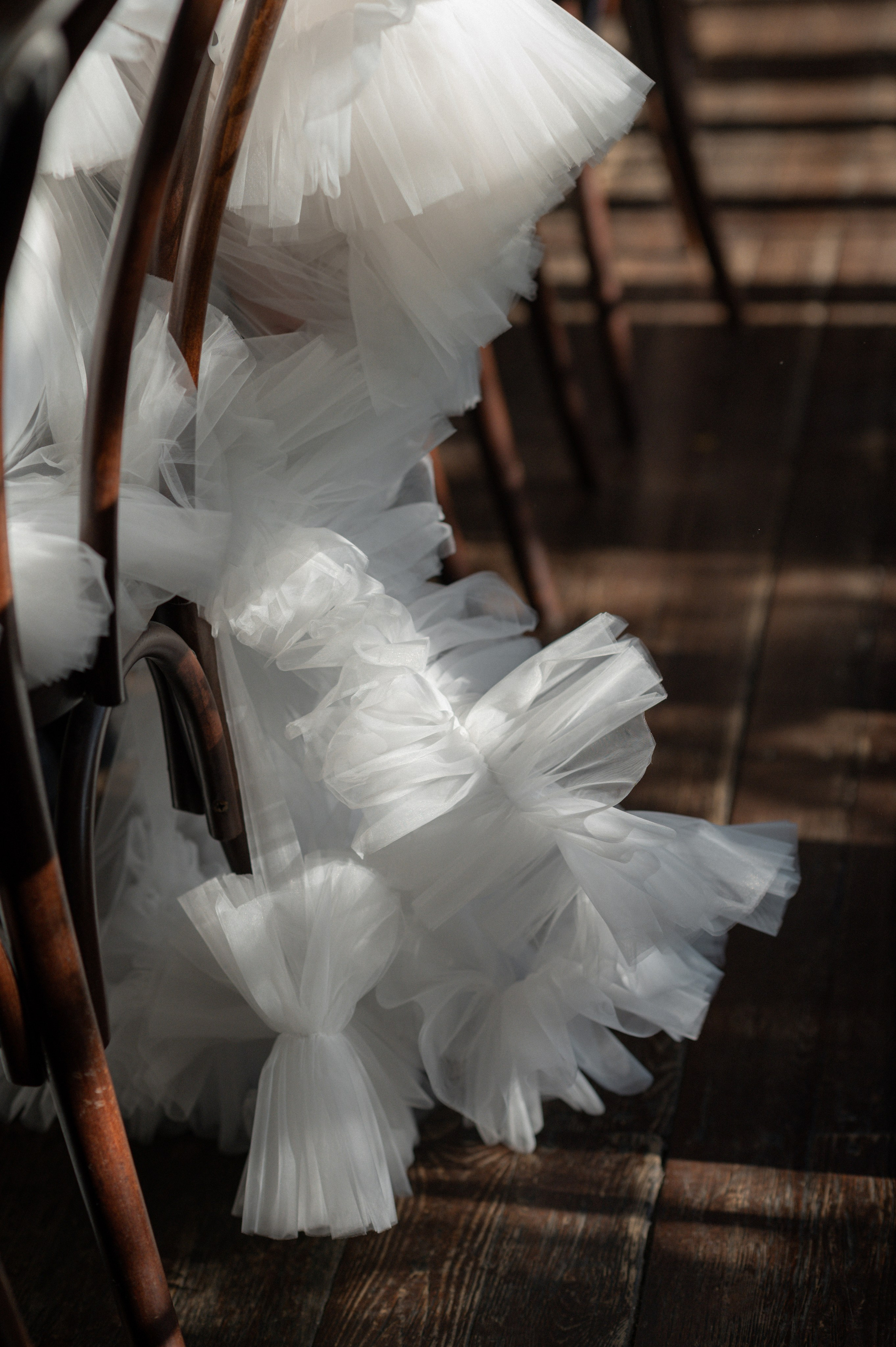 A&V. Свадебный фотограф МОСКВА, КРЫМ, СМОЛЕНСК АЛЯ КОНОВАЛОВА