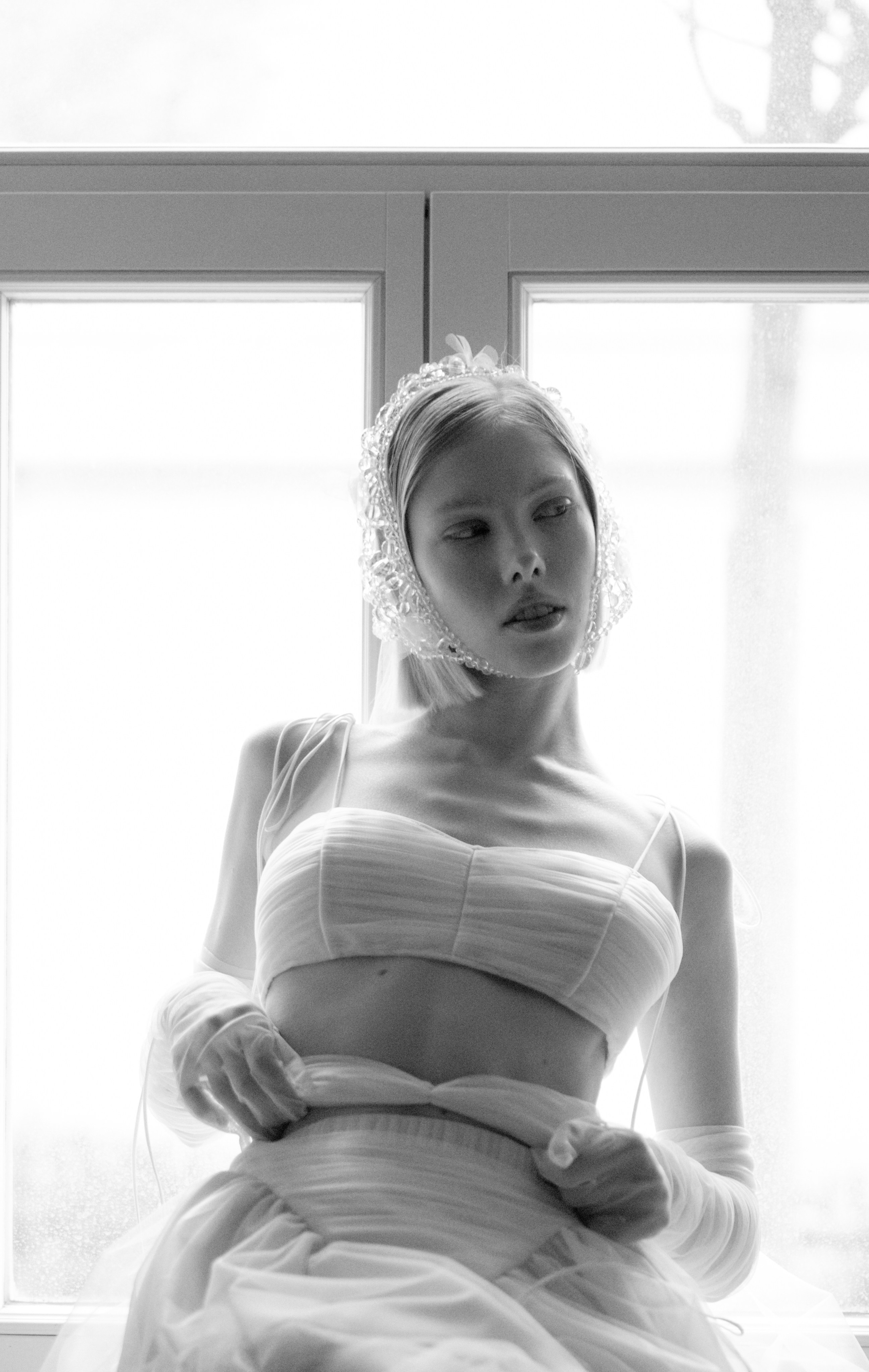 Twelvereasons. Свадебный фотограф МОСКВА, КРЫМ, СМОЛЕНСК АЛЯ КОНОВАЛОВА