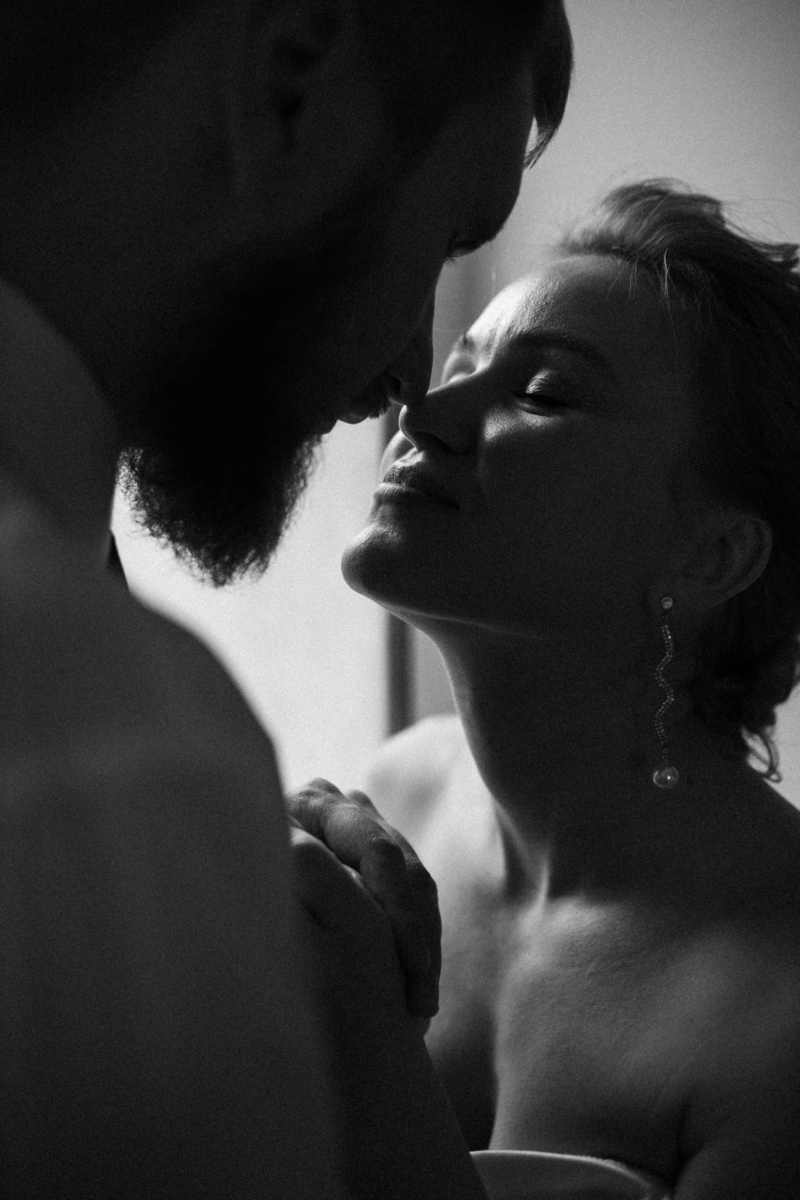 Свадебные съемки. Фотограф Барнаул Полина Теплова