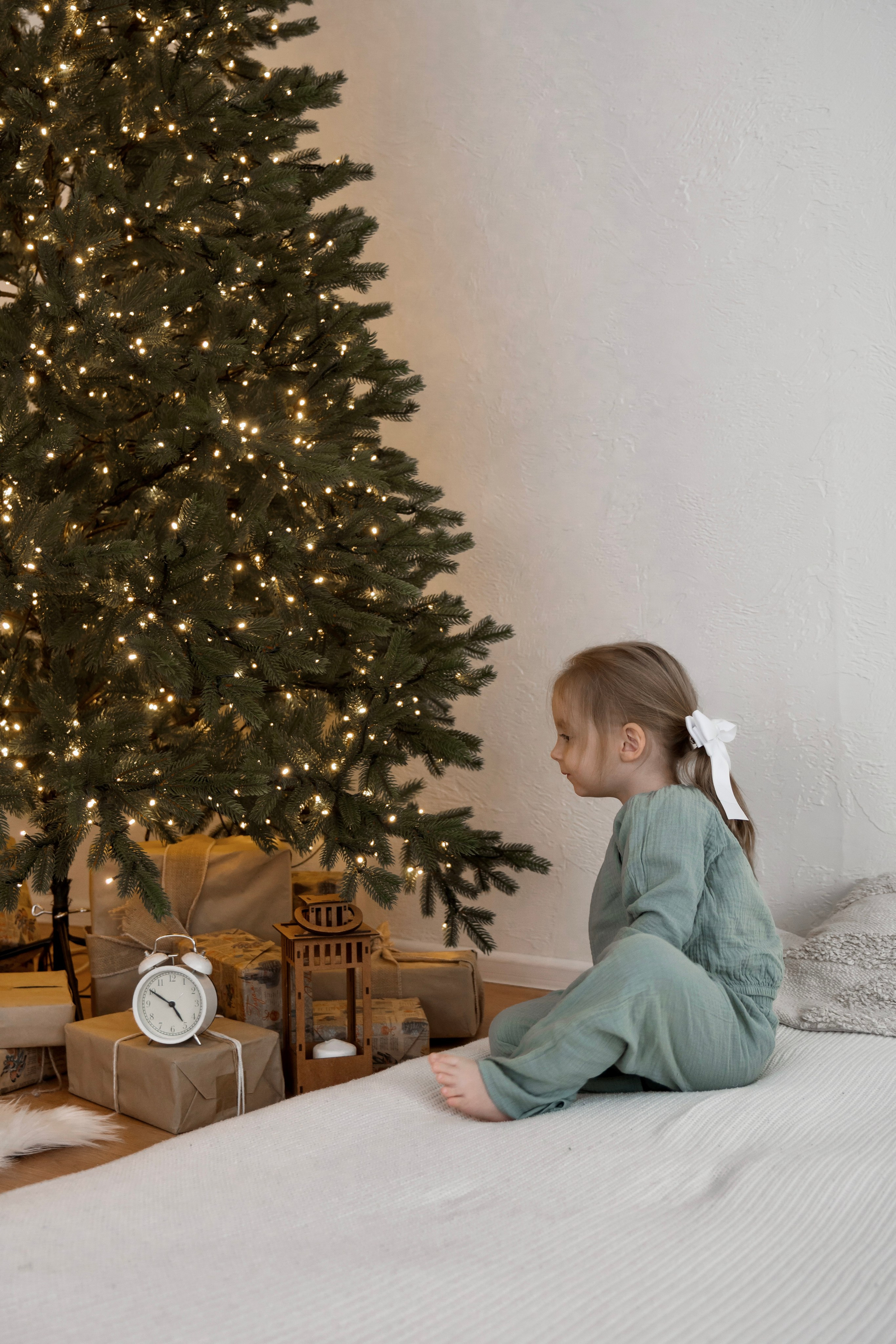 Мама и дочка. Фотограф Алина Диева Москва | Токио