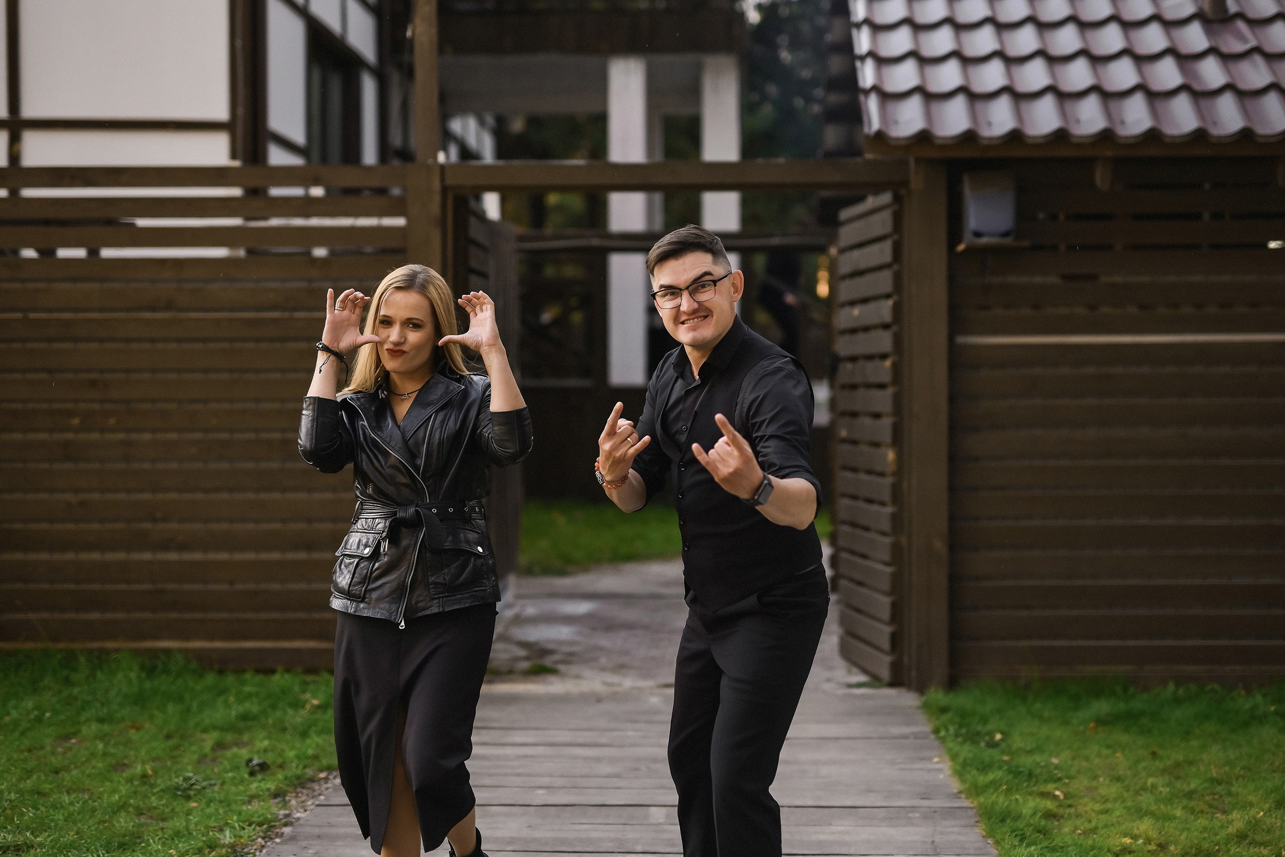 Пример полной отдачи фотографий со свадьбы. 📸 Свадебный и семейный фотограф в Красноярске Тихомиров Евгений | 17 лет опыта | 800+ свадеб