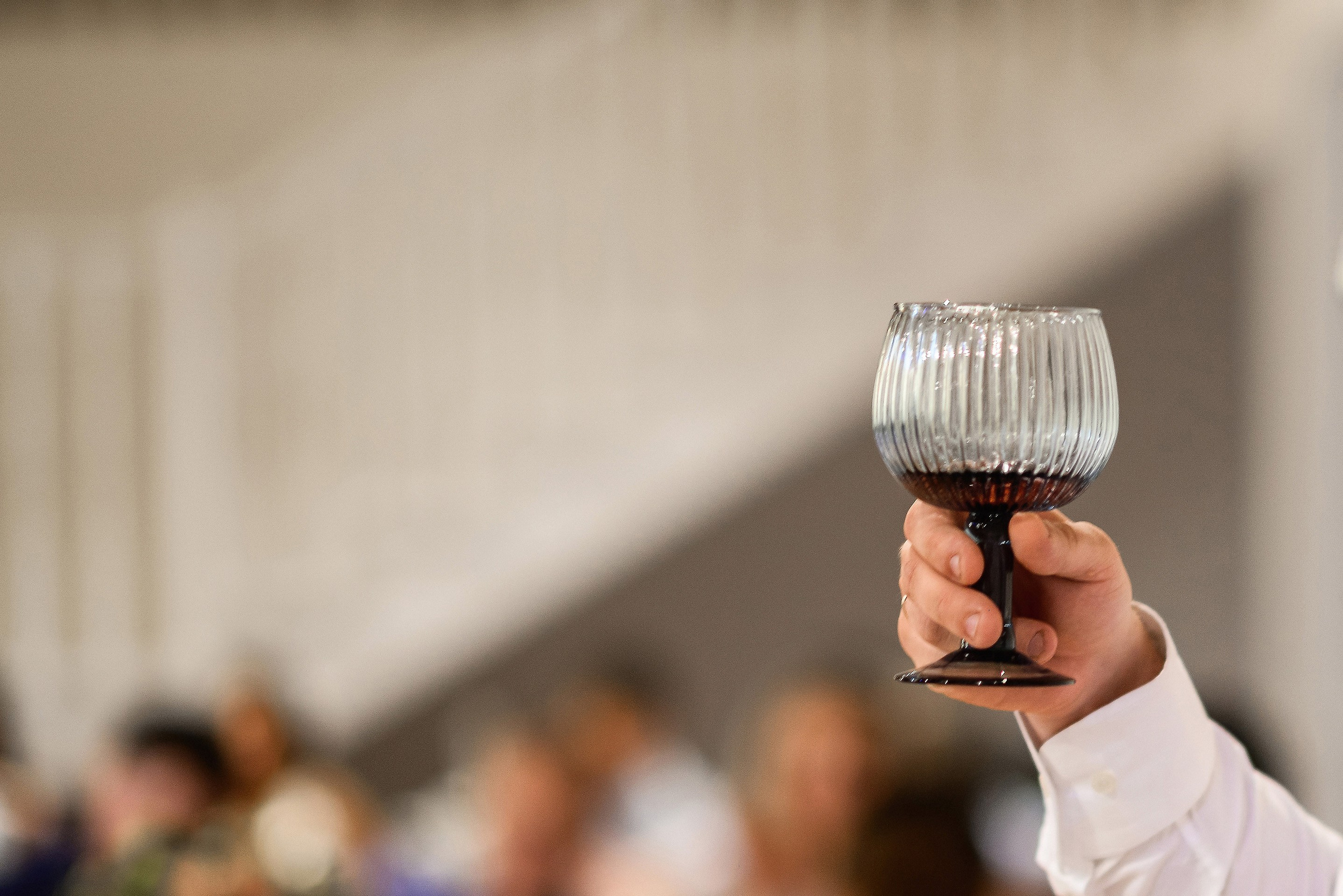 💐 Радик и Яна — душевная загородная свадьба в Villatic | Теплые фото под Красноярском. 📸 Свадебный и семейный фотограф в Красноярске Тихомиров Евгений | 17 лет опыта | 800+ свадеб