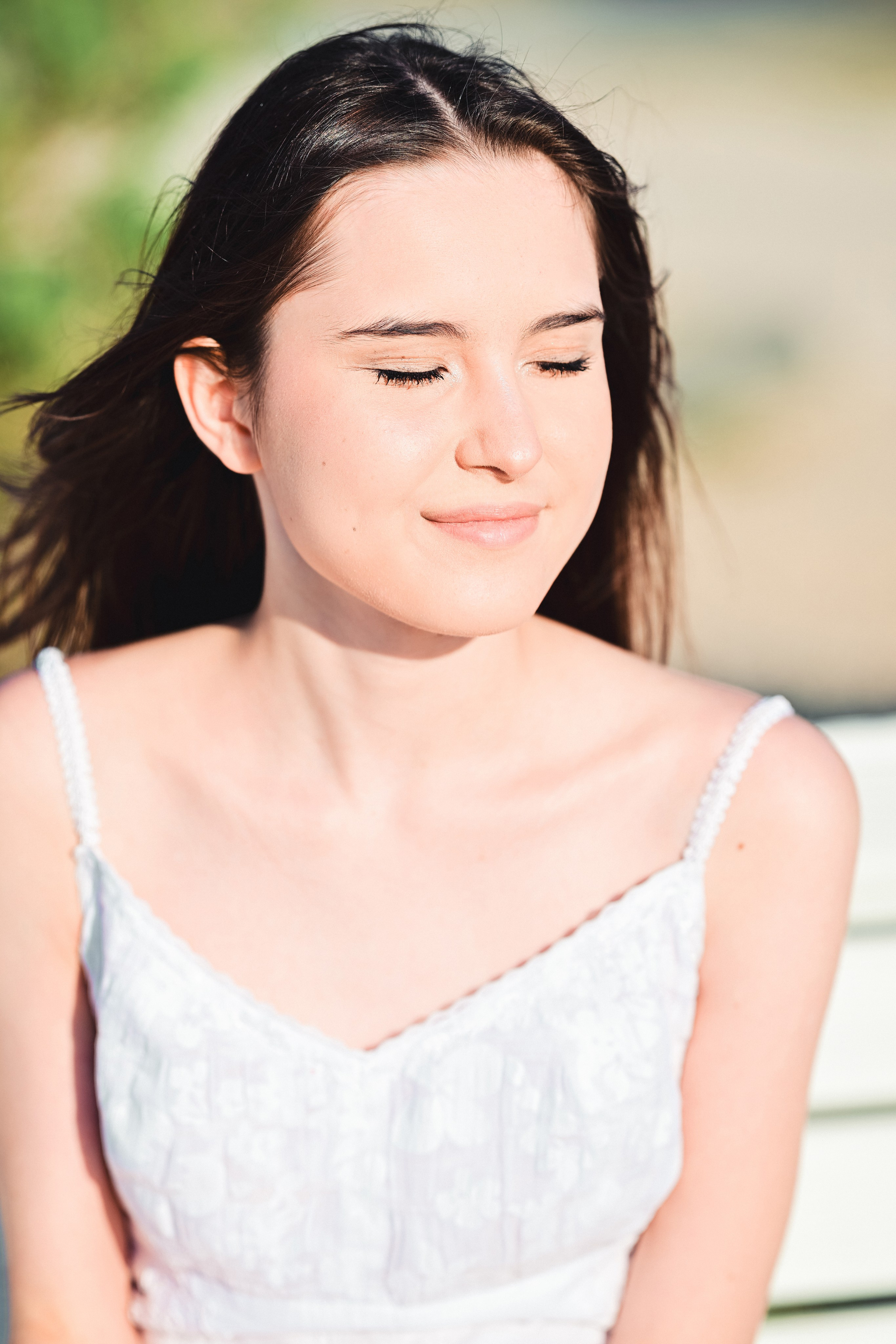 Выездные и прогулочные фотосессии. Морские, Street. Студийный и свадебный фотограф и видеограф в Севастополе — Юлия Макаренко