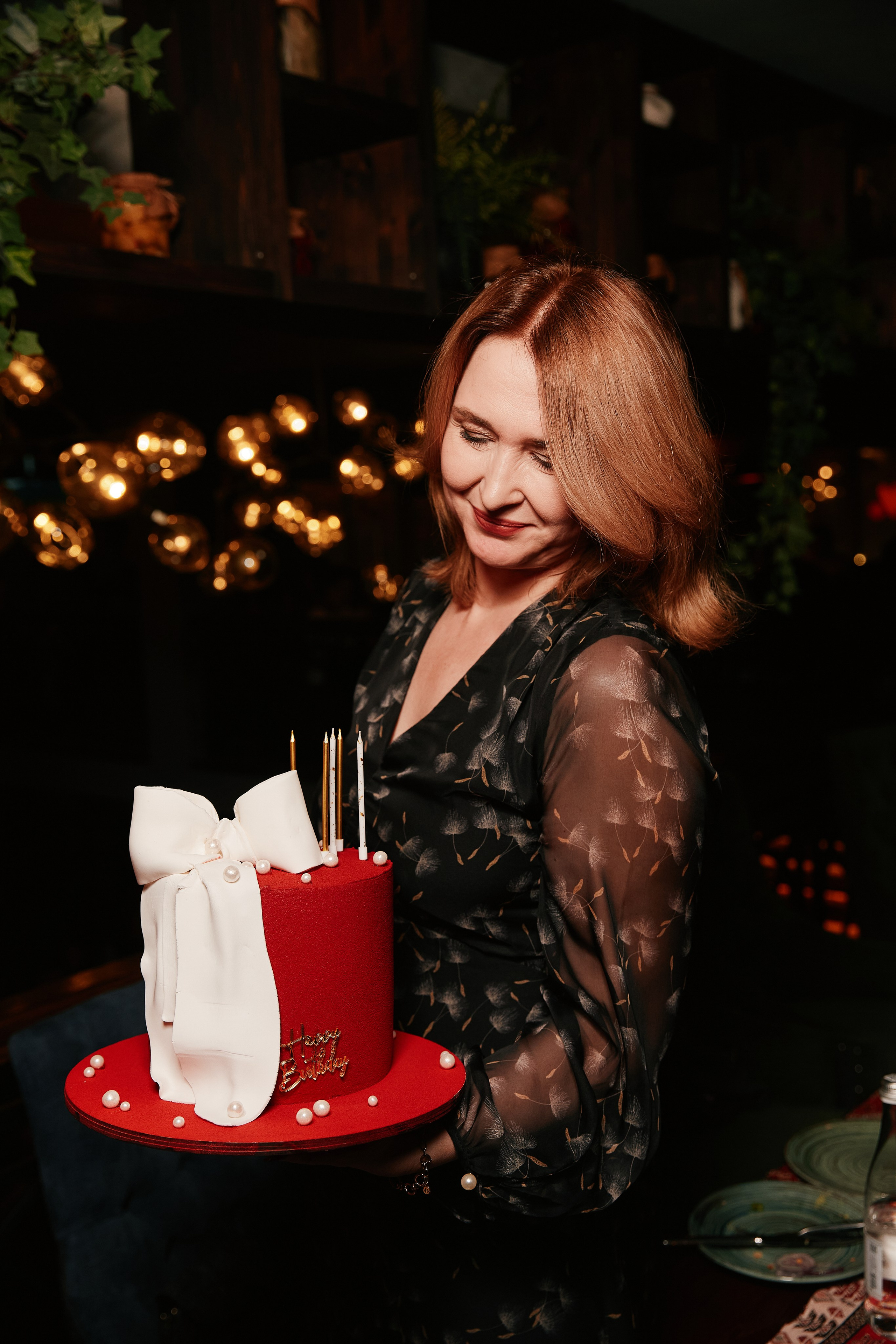 Праздник в Джорджовани. Свадебный репортажный фотограф краснодар максим дремов дрёмов фотосессия студия цена