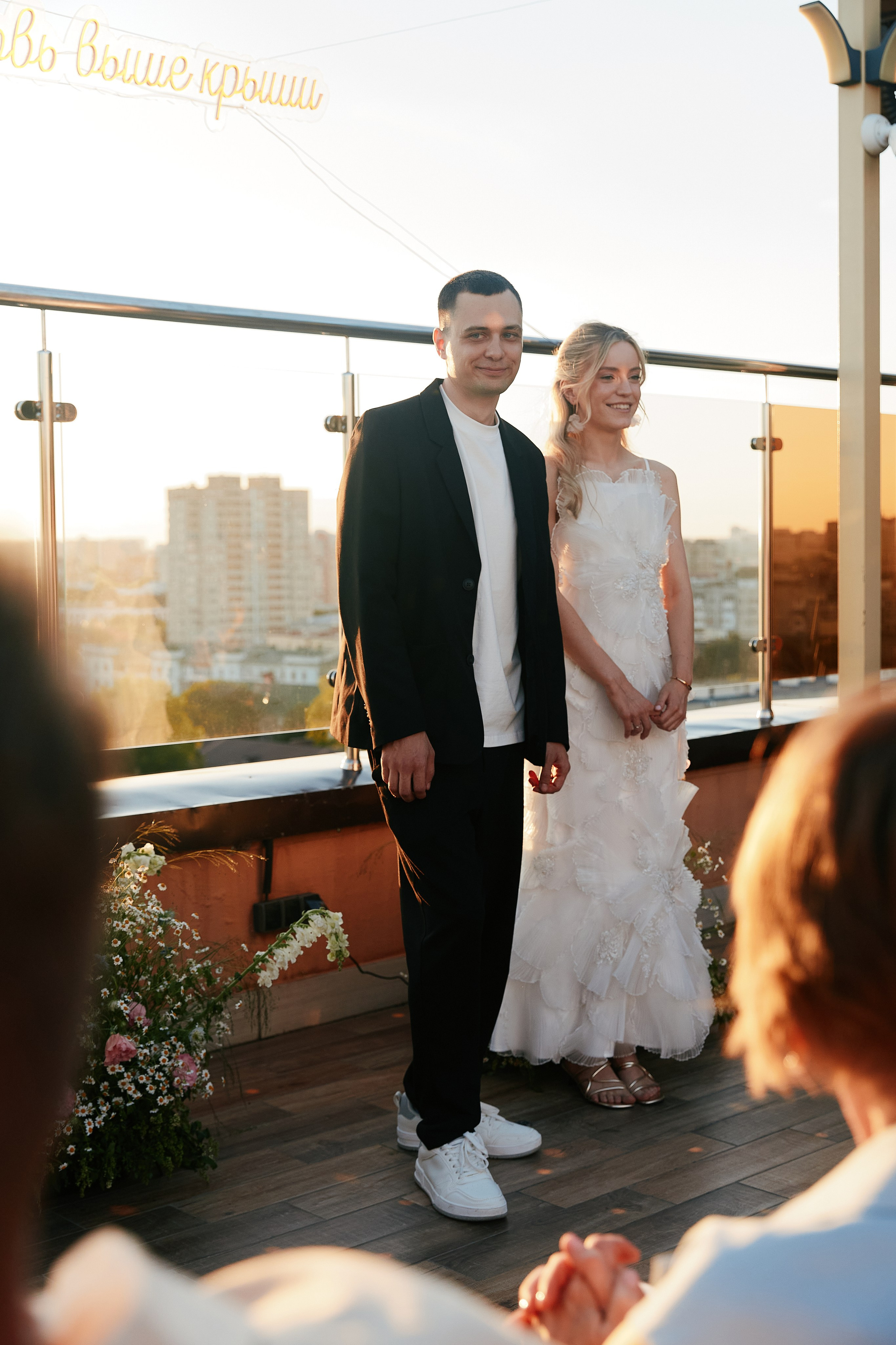Wedding Day 06.06. Свадебный репортажный фотограф краснодар максим дремов дрёмов фотосессия студия цена