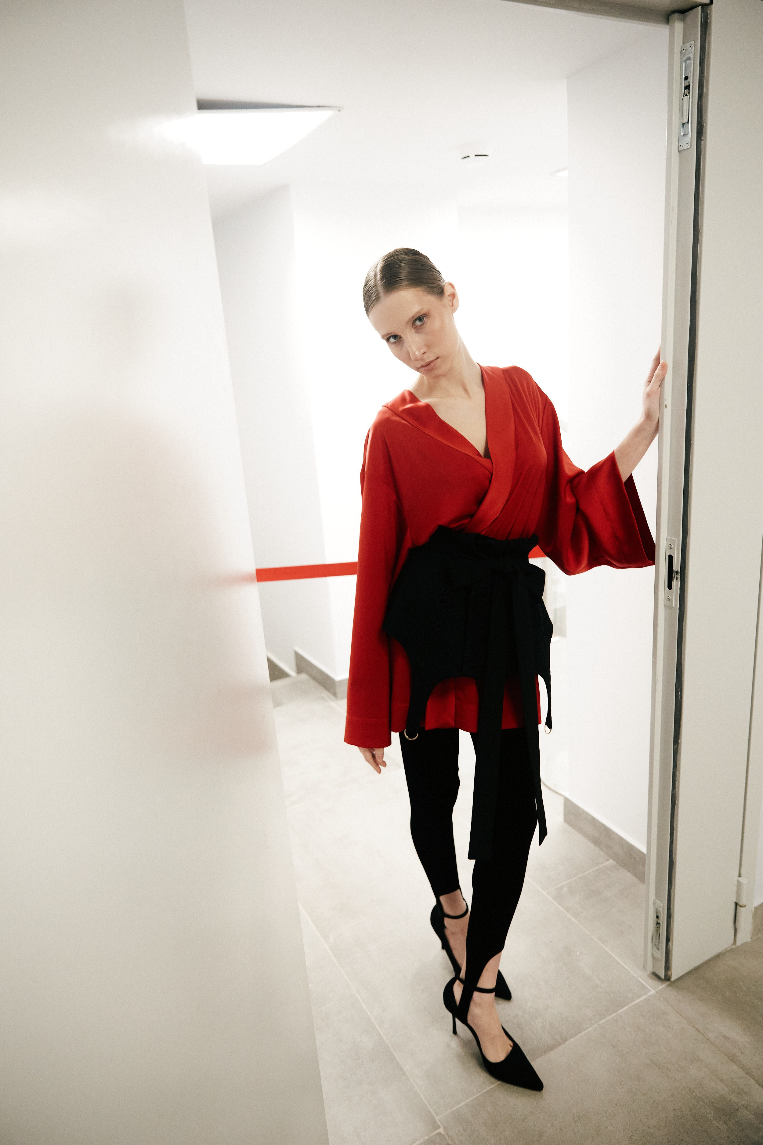 Показ NEXT Models 19.04. Свадебный репортажный фотограф краснодар максим дремов дрёмов фотосессия студия цена