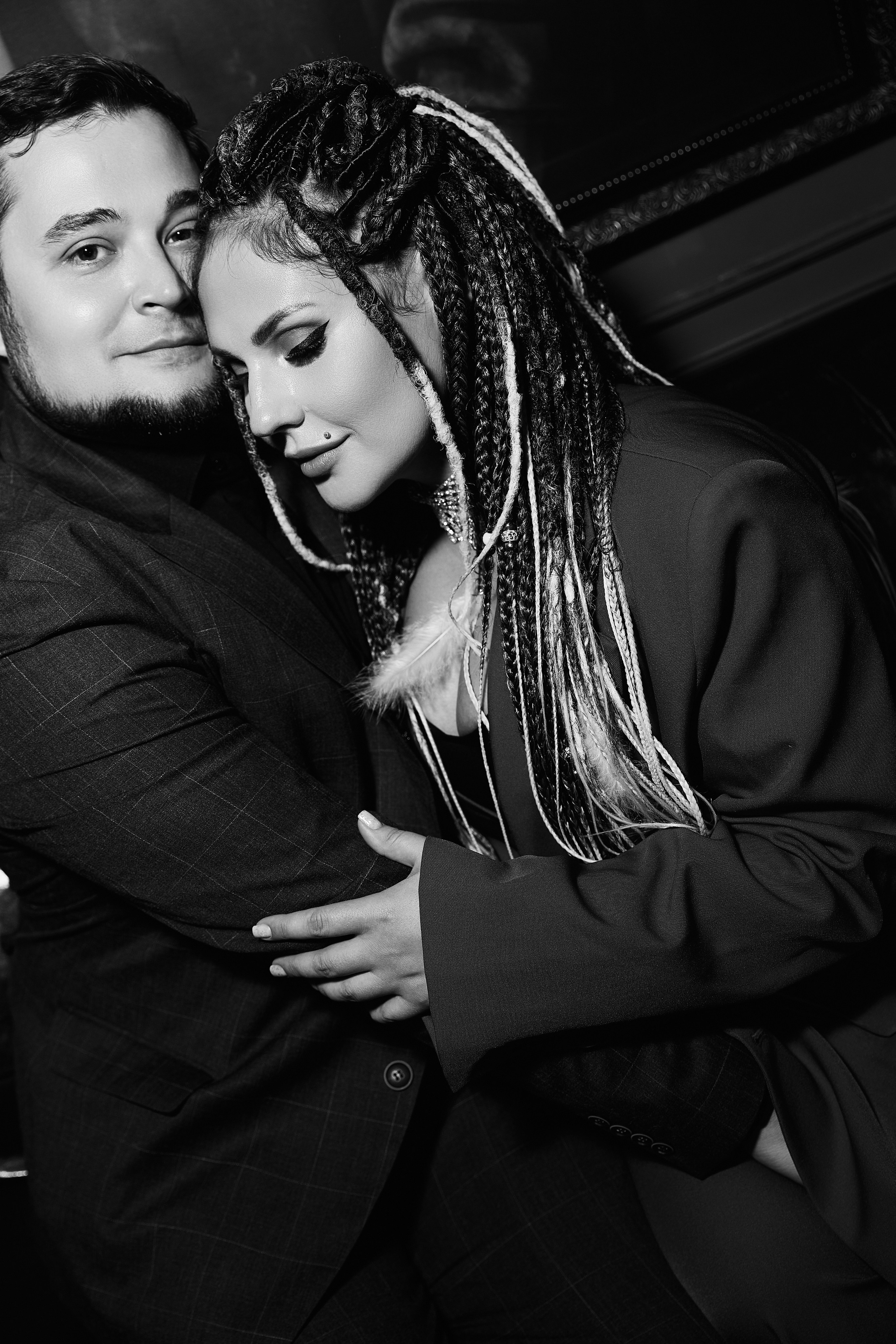 HOLIDAY IN AVRORA ROOM 10.08. Свадебный репортажный фотограф краснодар максим дремов дрёмов фотосессия студия цена