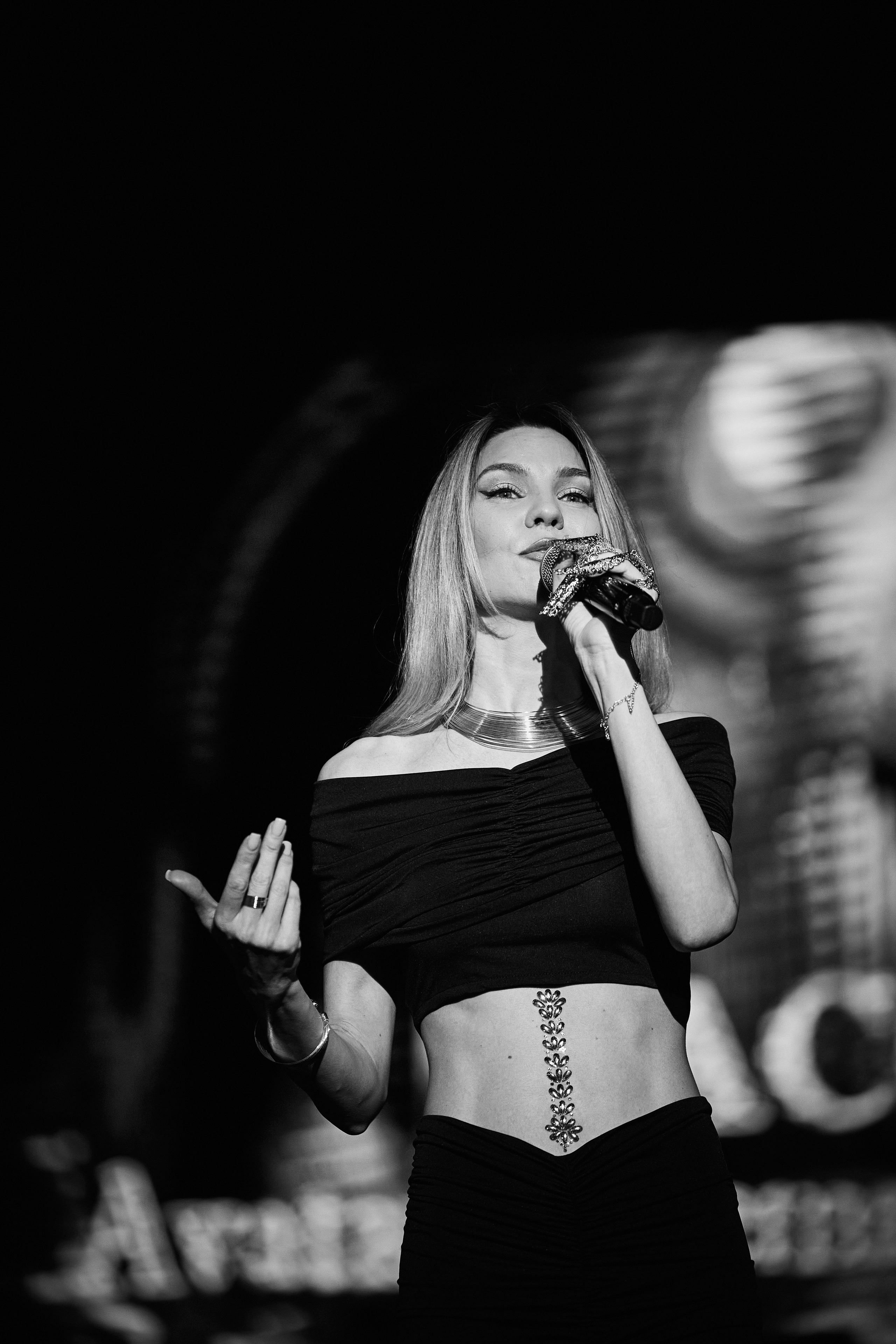 Шедевры мировой неоклассики при свечах. The Best 26.02. Свадебный репортажный фотограф краснодар максим дремов дрёмов фотосессия студия цена