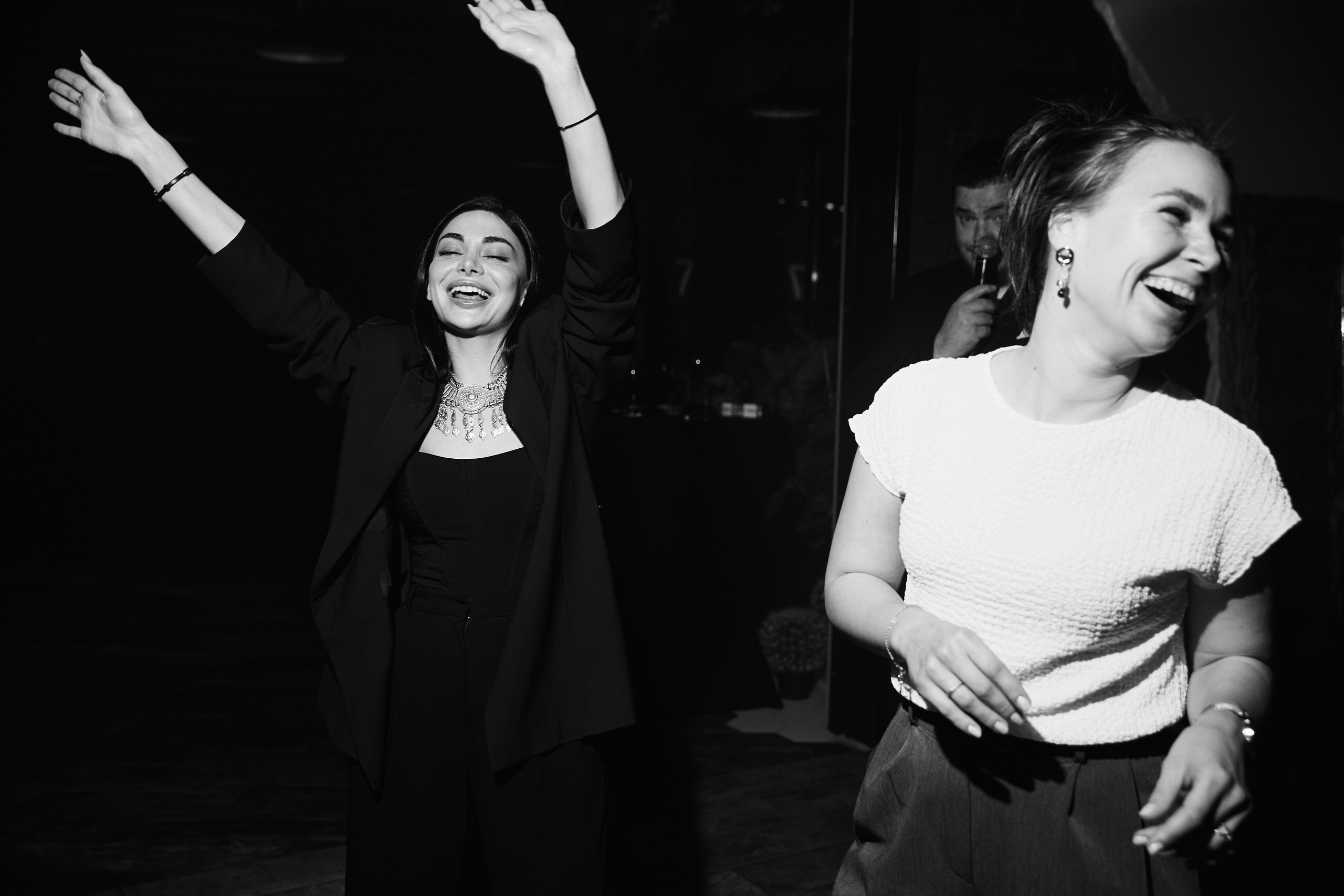 Праздничный концерт в Loft 1979. Свадебный репортажный фотограф краснодар максим дремов дрёмов фотосессия студия цена