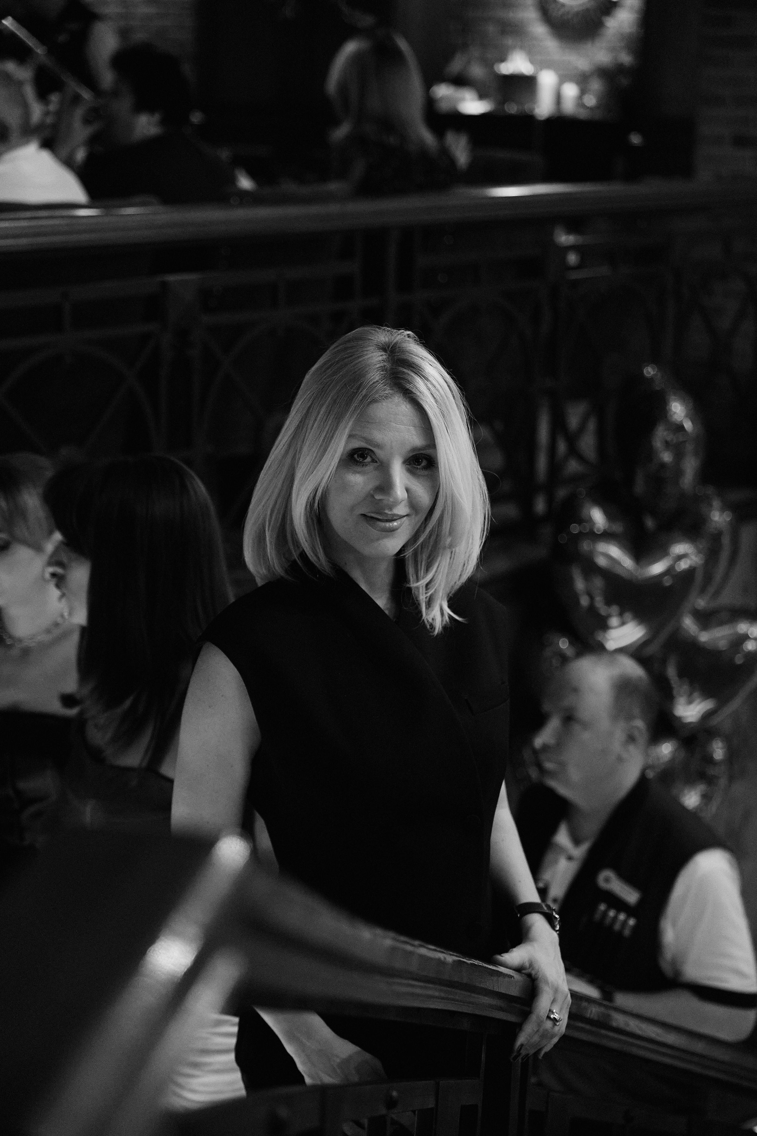 Праздник в Джорджовани. Свадебный репортажный фотограф краснодар максим дремов дрёмов фотосессия студия цена